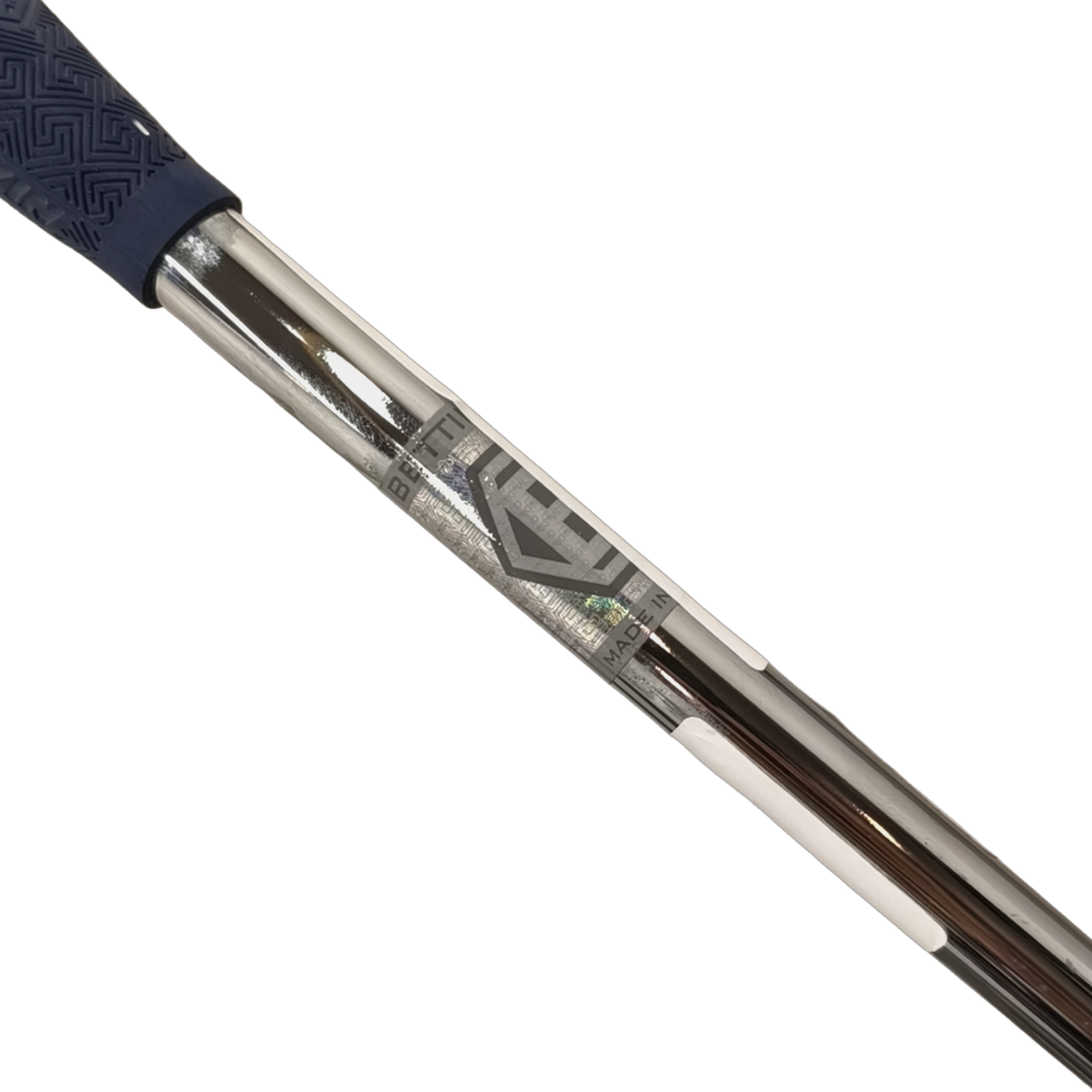 Bettinardi INOVAI REV 7.0 Putter / 35" [model:birefnet-general] [bg:handrolled]