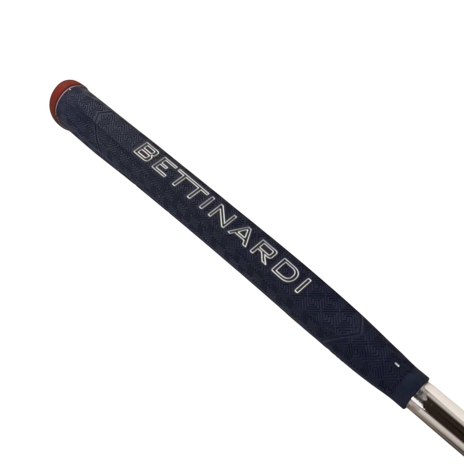 Bettinardi INOVAI REV 7.0 Putter / 35" [bg:photoroom-fallback]