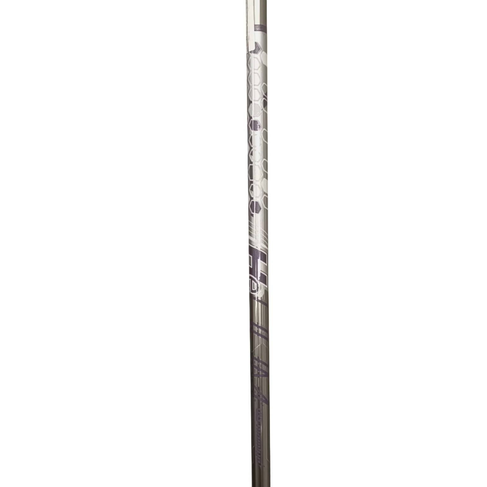 Wilson Staff D7 Driver / Flex Ladies / Loft 13.5 [bg:photoroom-fallback]
