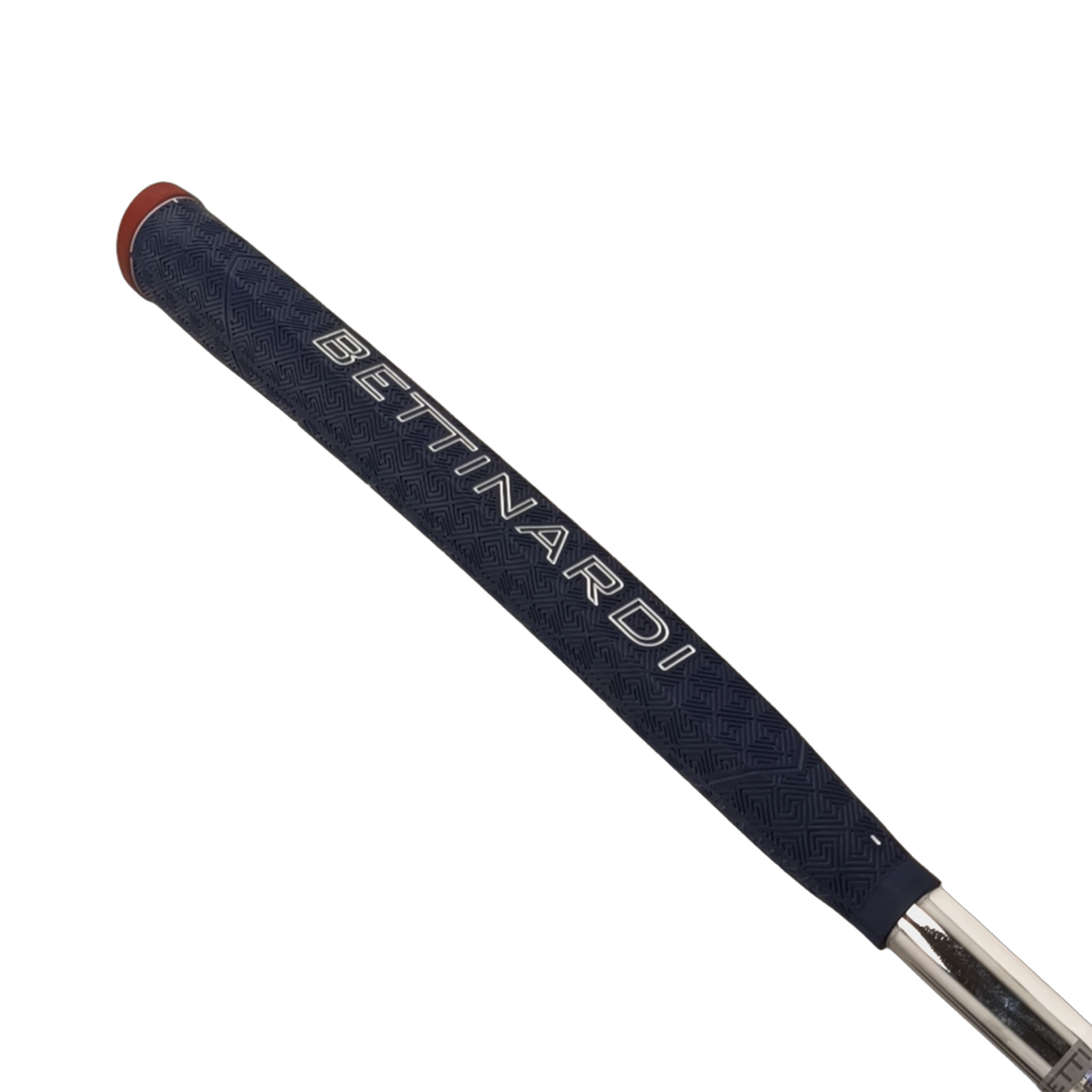 Bettinardi INOVAI REV 7.0 Putter / 35,5" [model:birefnet-general] [bg:handrolled]