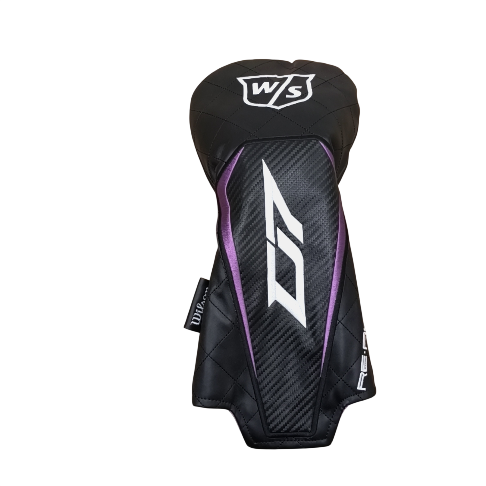 Wilson Staff D7 Driver / Flex Ladies / Loft 13.5 [bg:photoroom-fallback]