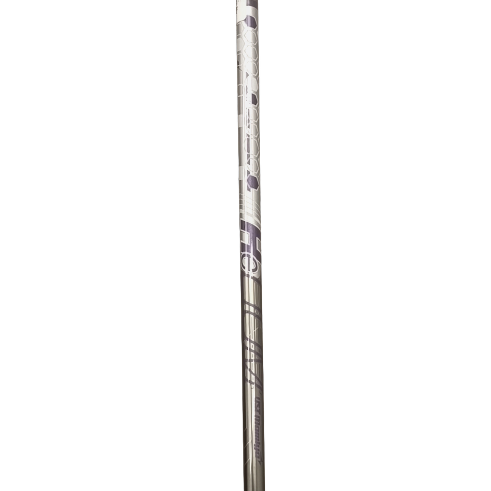 Wilson Staff D7 Driver / Flex Ladies / Loft 13.5 [model:birefnet-general] [bg:handrolled]