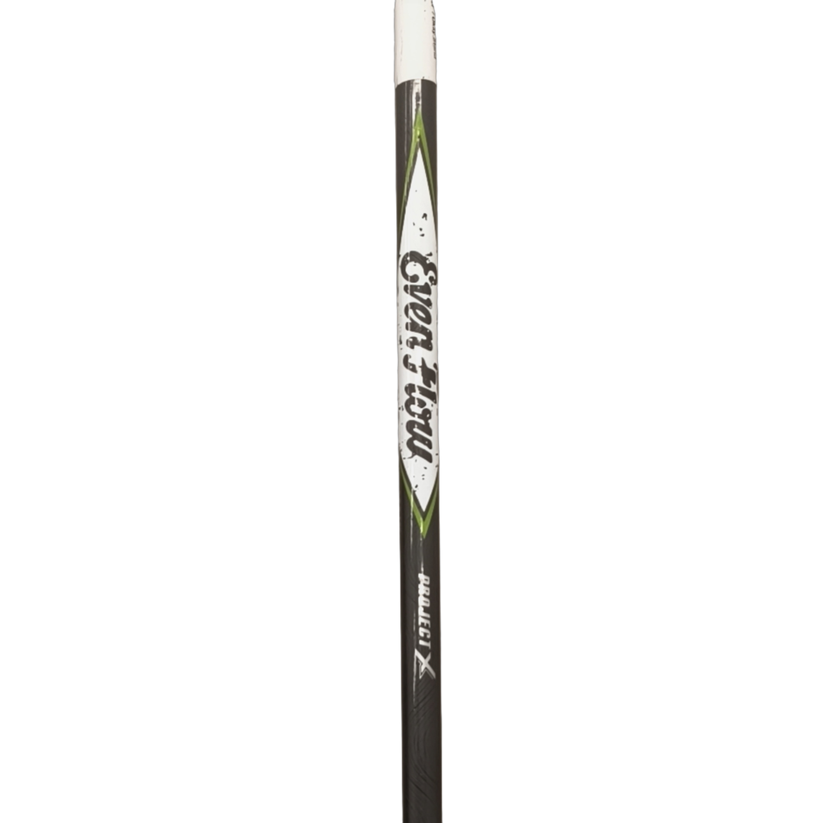Wilson Launch Pad Driver / Flex A-flex / Loft 10.5 [model:birefnet-general] [bg:handrolled]
