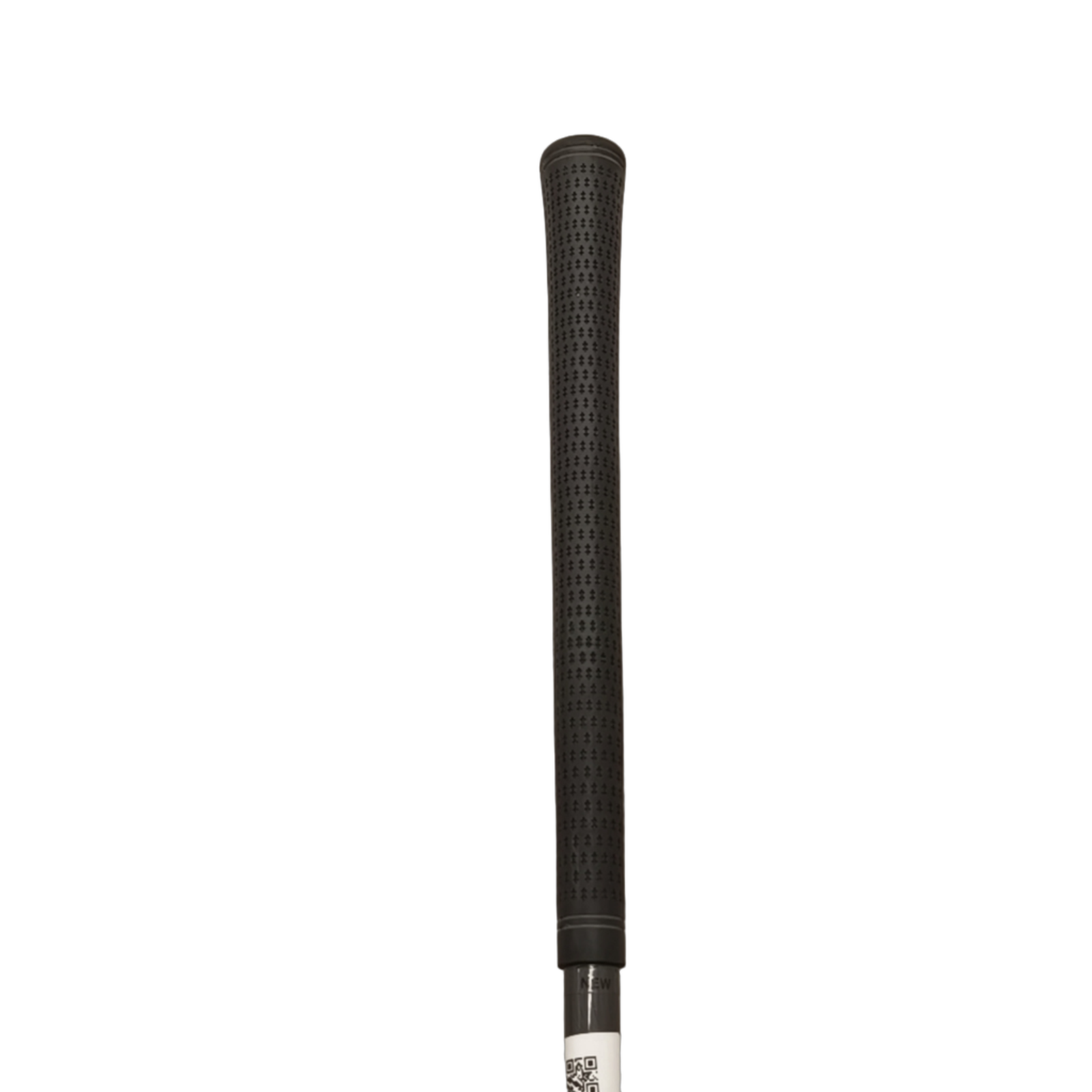Wilson Launch Pad Driver / Flex A-flex / Loft 10.5 [model:birefnet-general] [bg:handrolled]