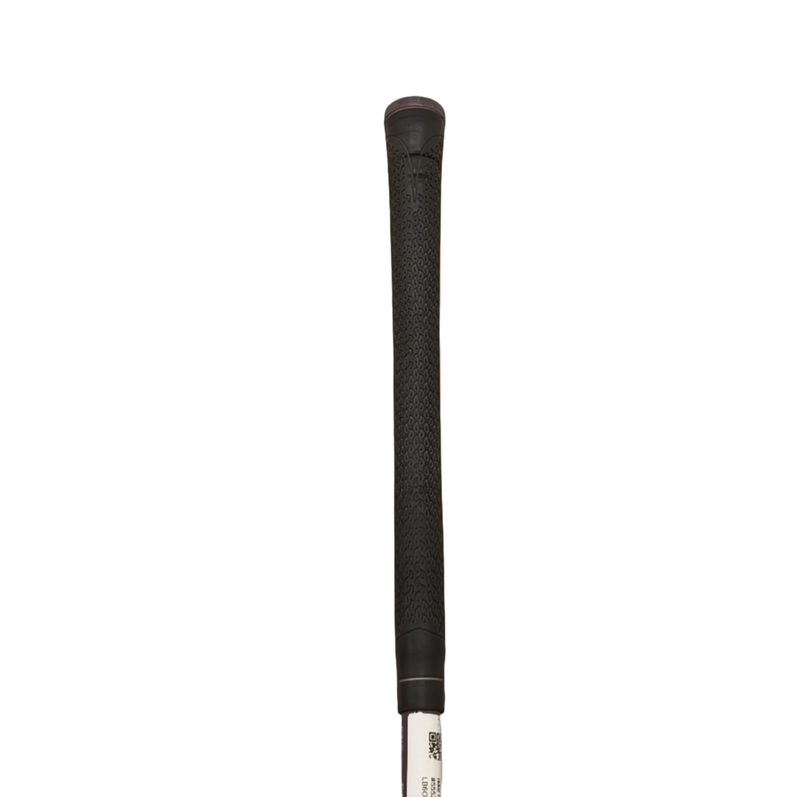 PING Rhapsody Driver / Flex Ladies / Loft 12 [model:birefnet-general] [bg:handrolled]