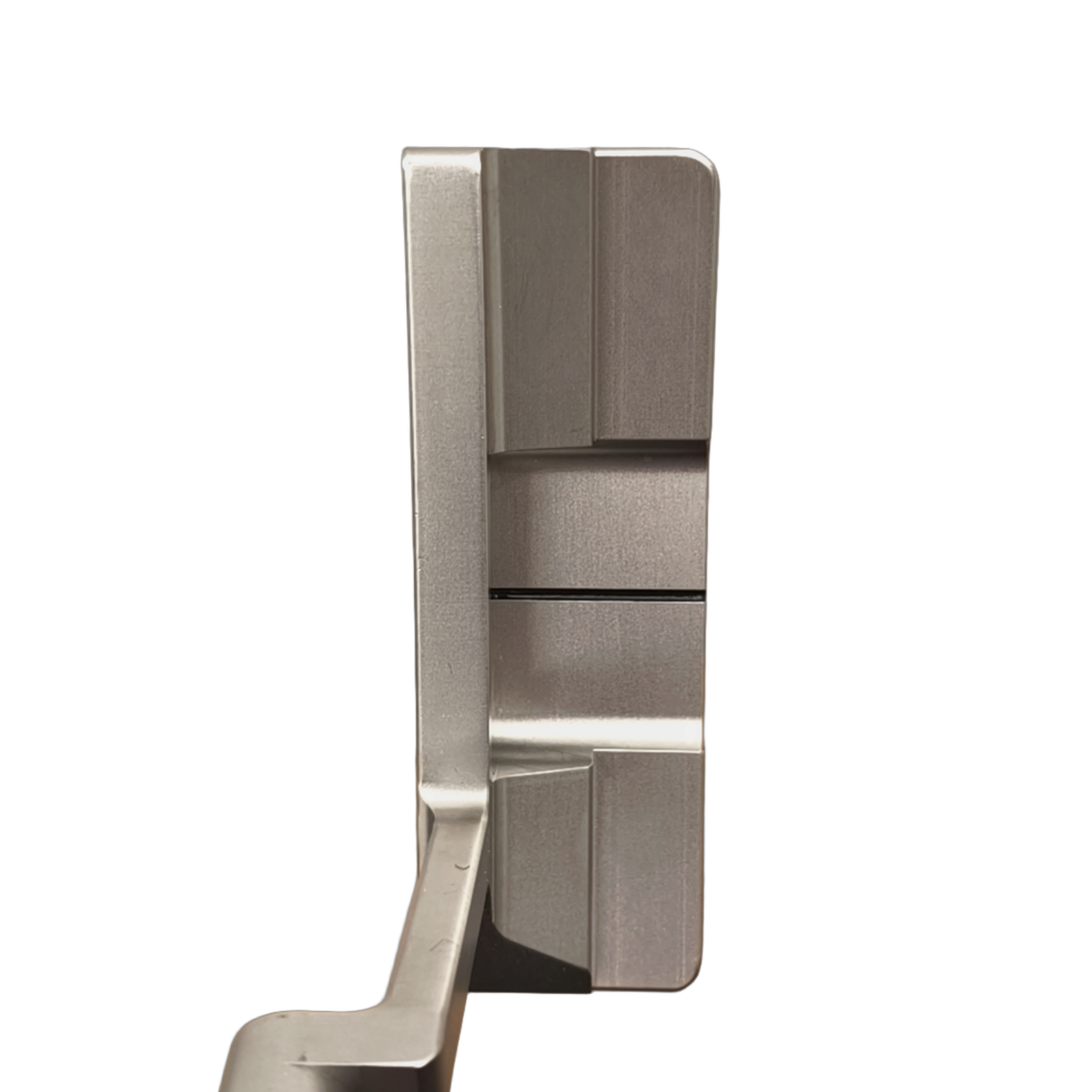 Bettinardi Studio Stock 9 Putter / 35" [model:birefnet-general] [bg:handrolled]