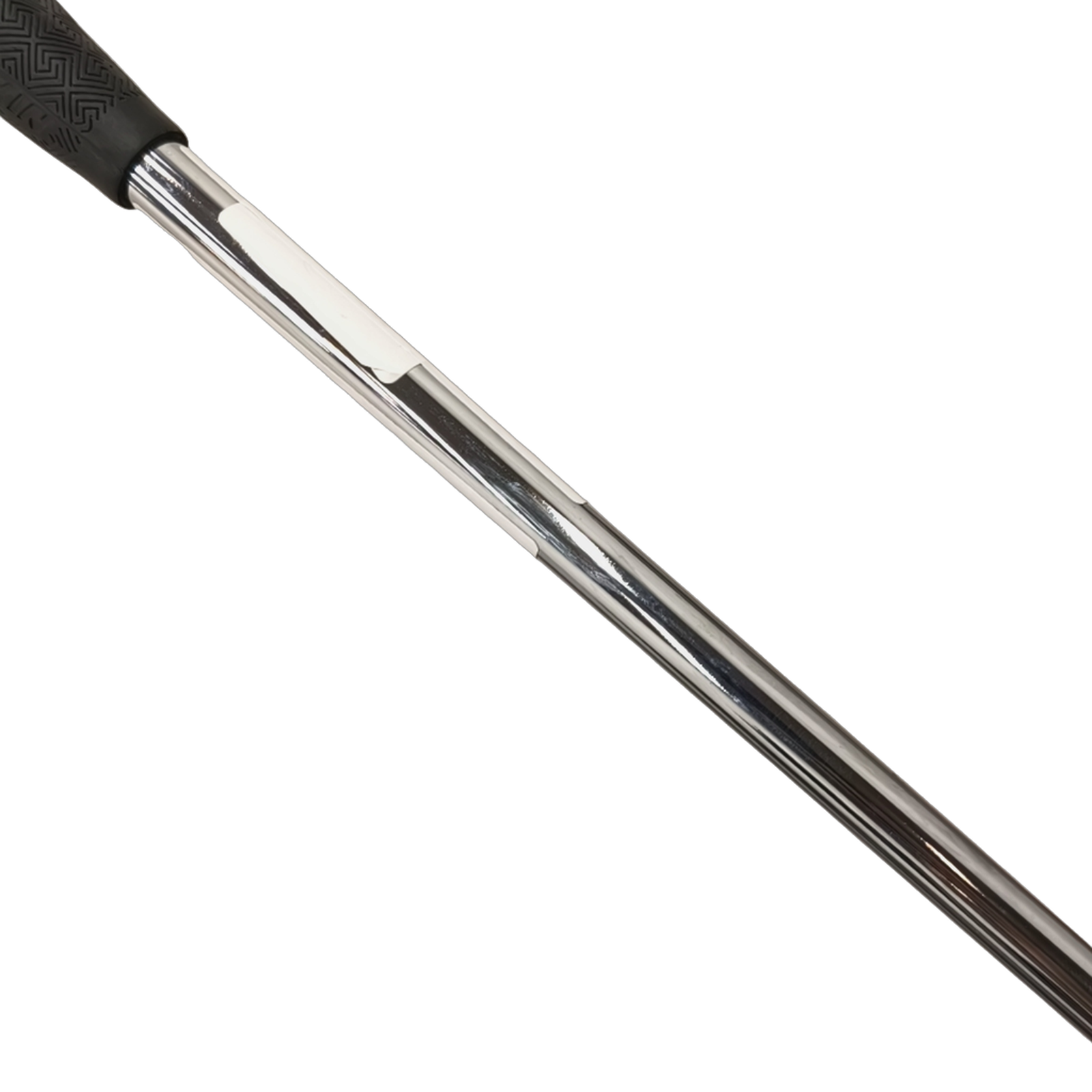 Bettinardi Studio Stock 9 Putter / 35" [model:birefnet-general] [bg:handrolled]