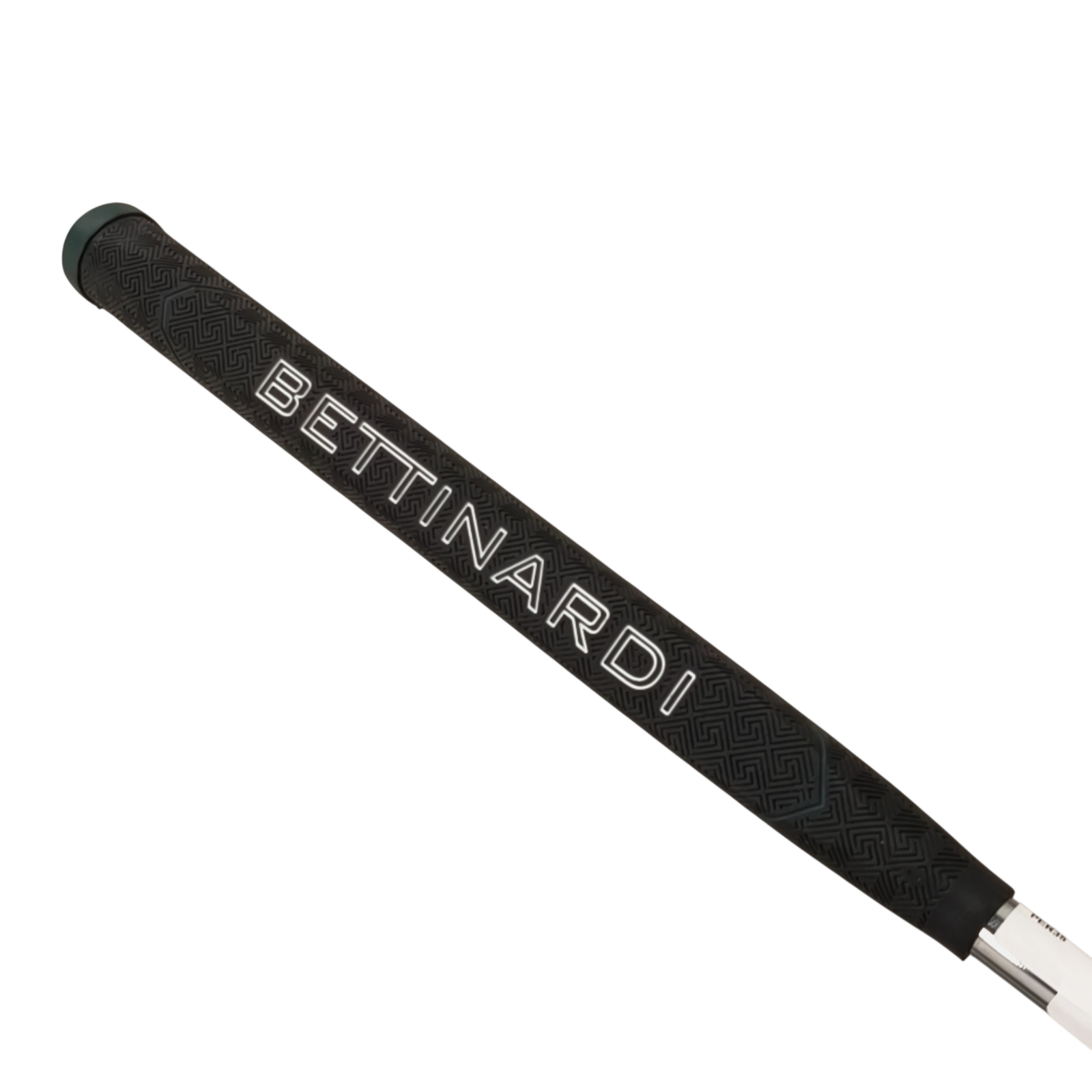 Bettinardi Studio Stock 9 Putter / 35" [bg:photoroom-fallback]