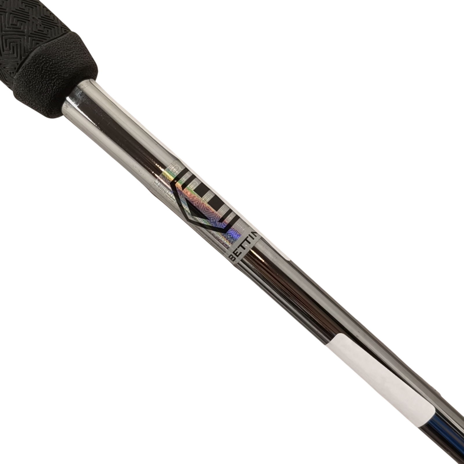 Bettinardi Studio Stock 35 Putter / 35" [bg:photoroom-fallback]