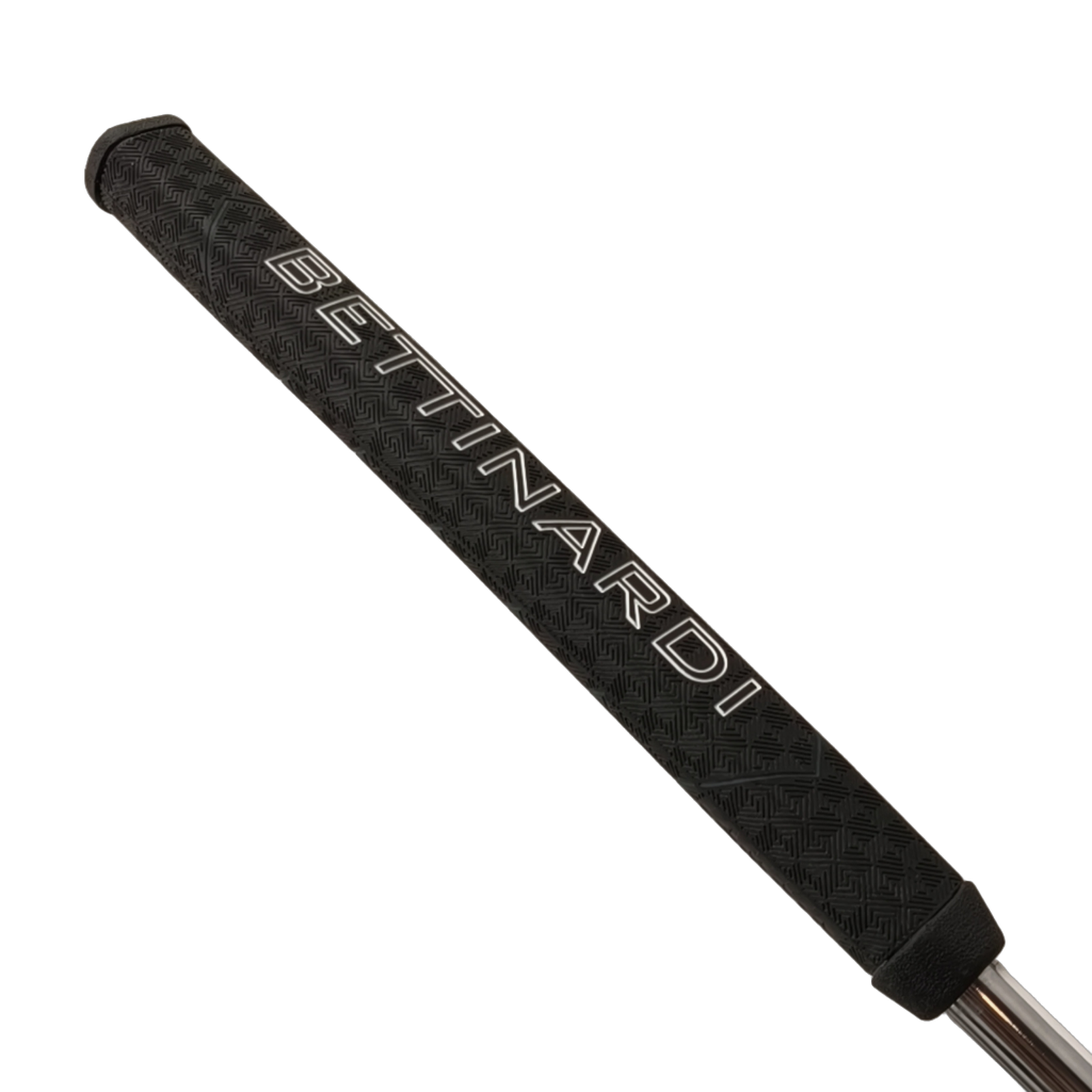 Bettinardi Studio Stock 35 Putter / 35" [model:birefnet-general] [bg:handrolled]