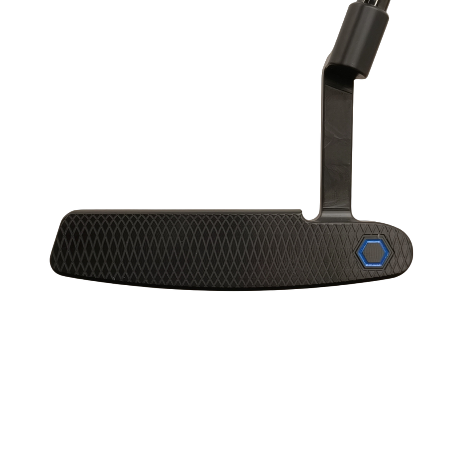 Bettinardi BB-1 Putter / 36" [model:birefnet-general] [bg:handrolled]