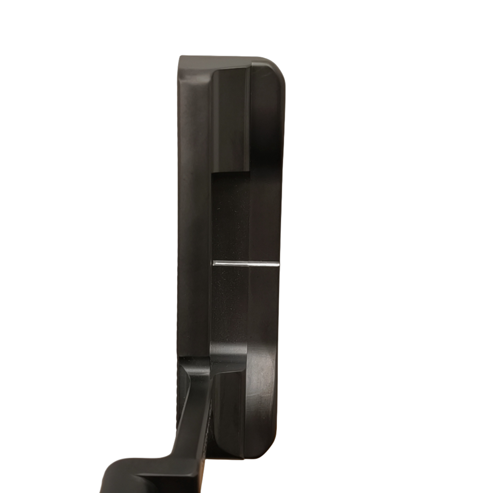 Bettinardi BB-1 Putter / 36" [model:birefnet-general] [bg:handrolled]