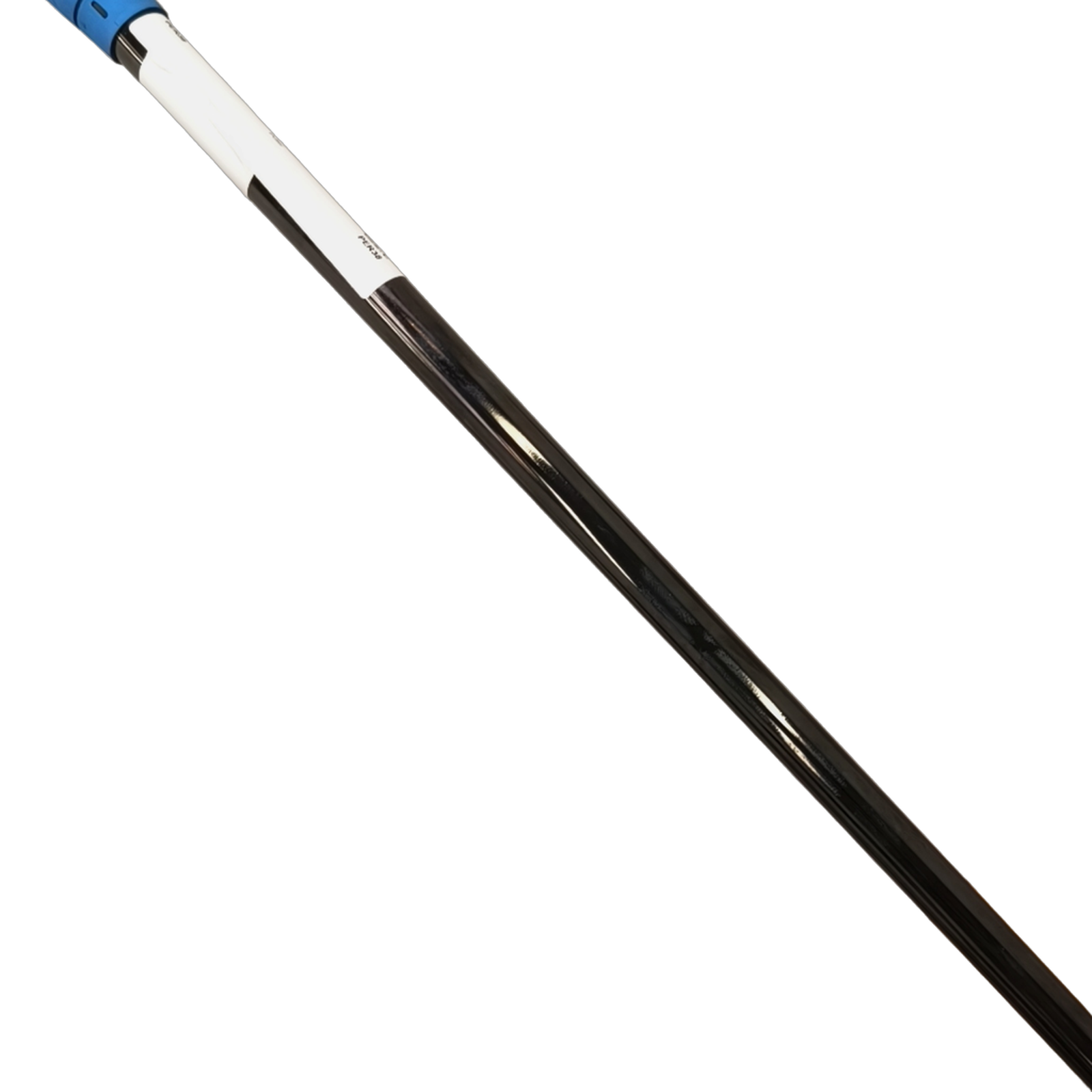 Bettinardi BB-1 Putter / 36" [model:birefnet-general] [bg:handrolled]