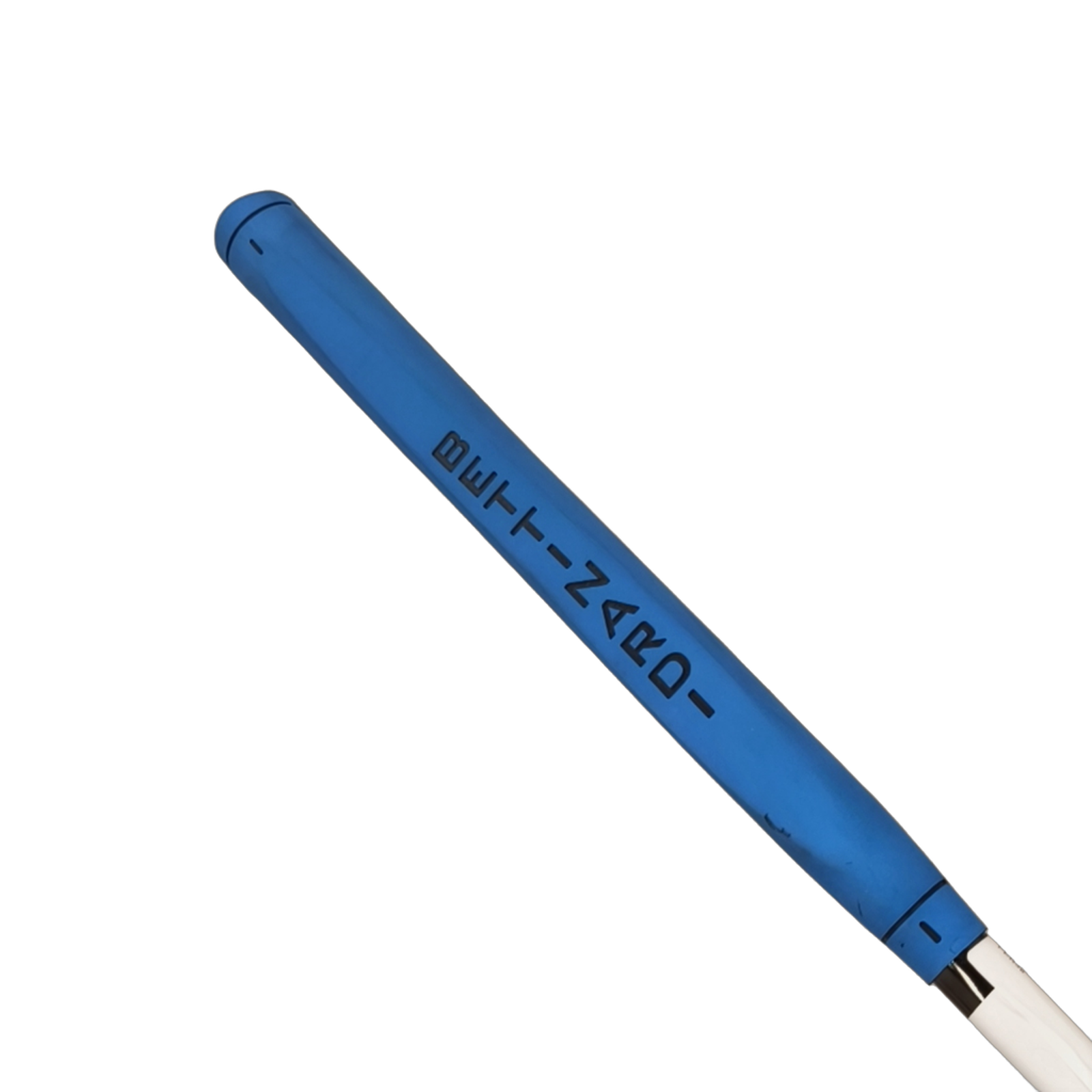 Bettinardi BB-1 Putter / 36" [model:birefnet-general] [bg:handrolled]