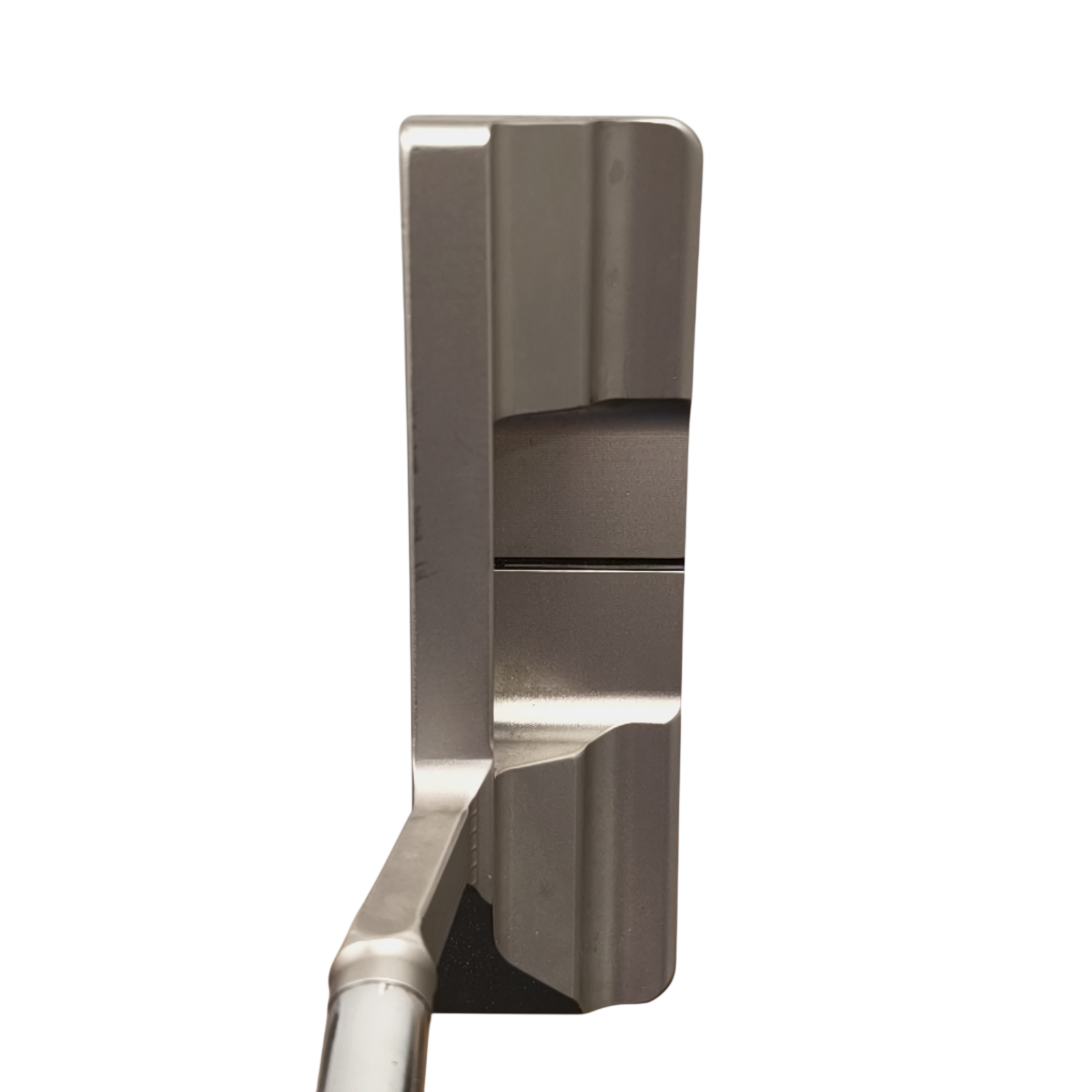 Bettinardi Studio Stock 17 Putter / 36" [bg:photoroom-fallback]