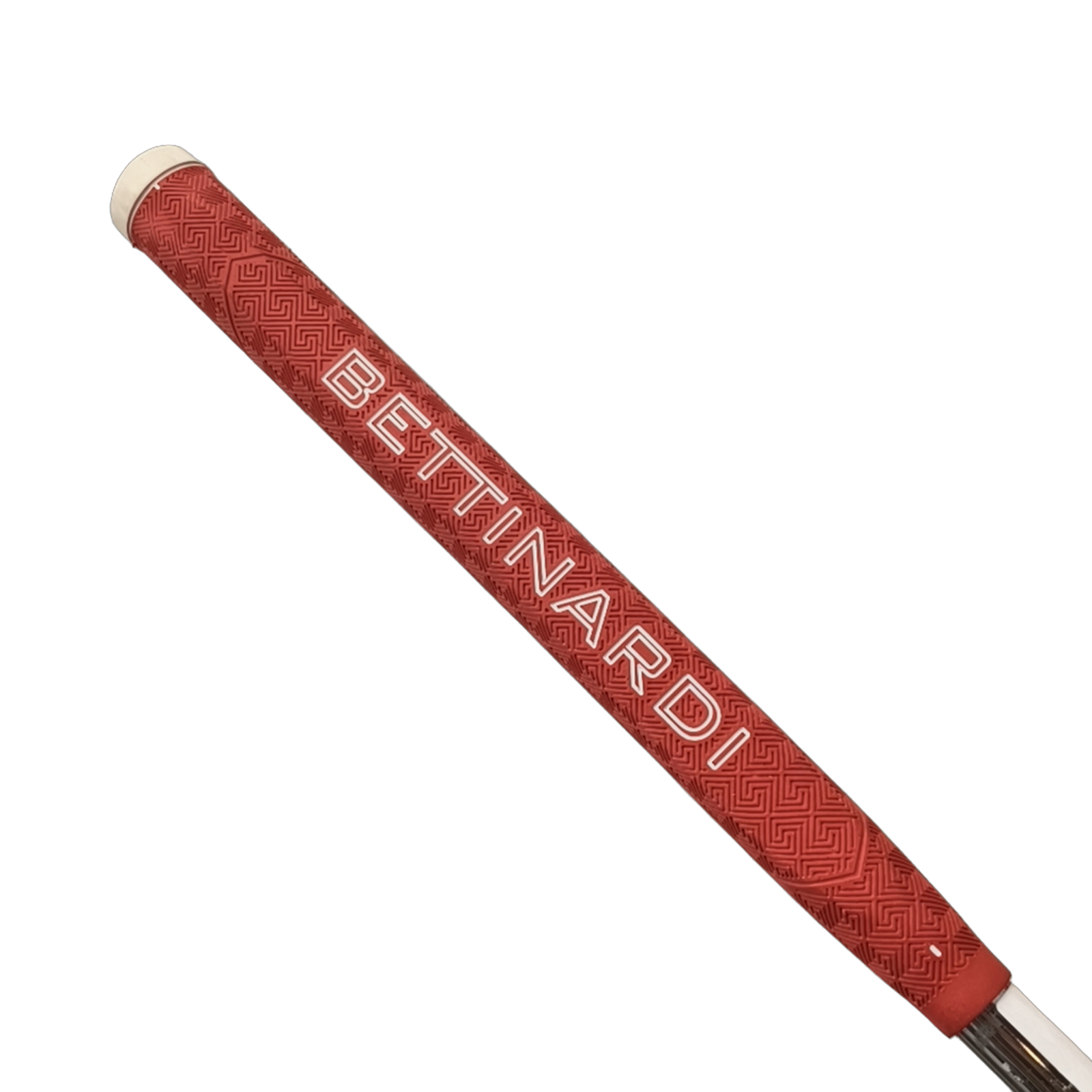 Bettinardi Studio Stock 17 Putter / 36" [model:birefnet-general] [bg:handrolled]