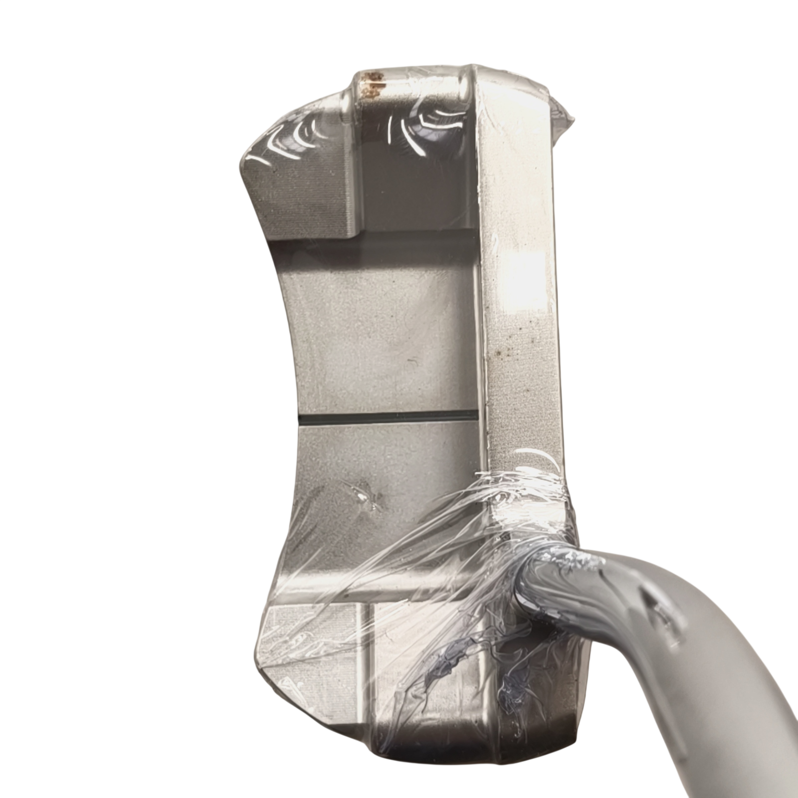 Left Bettinardi Studio Stock 7 Putter / 35" [bg:photoroom-fallback]