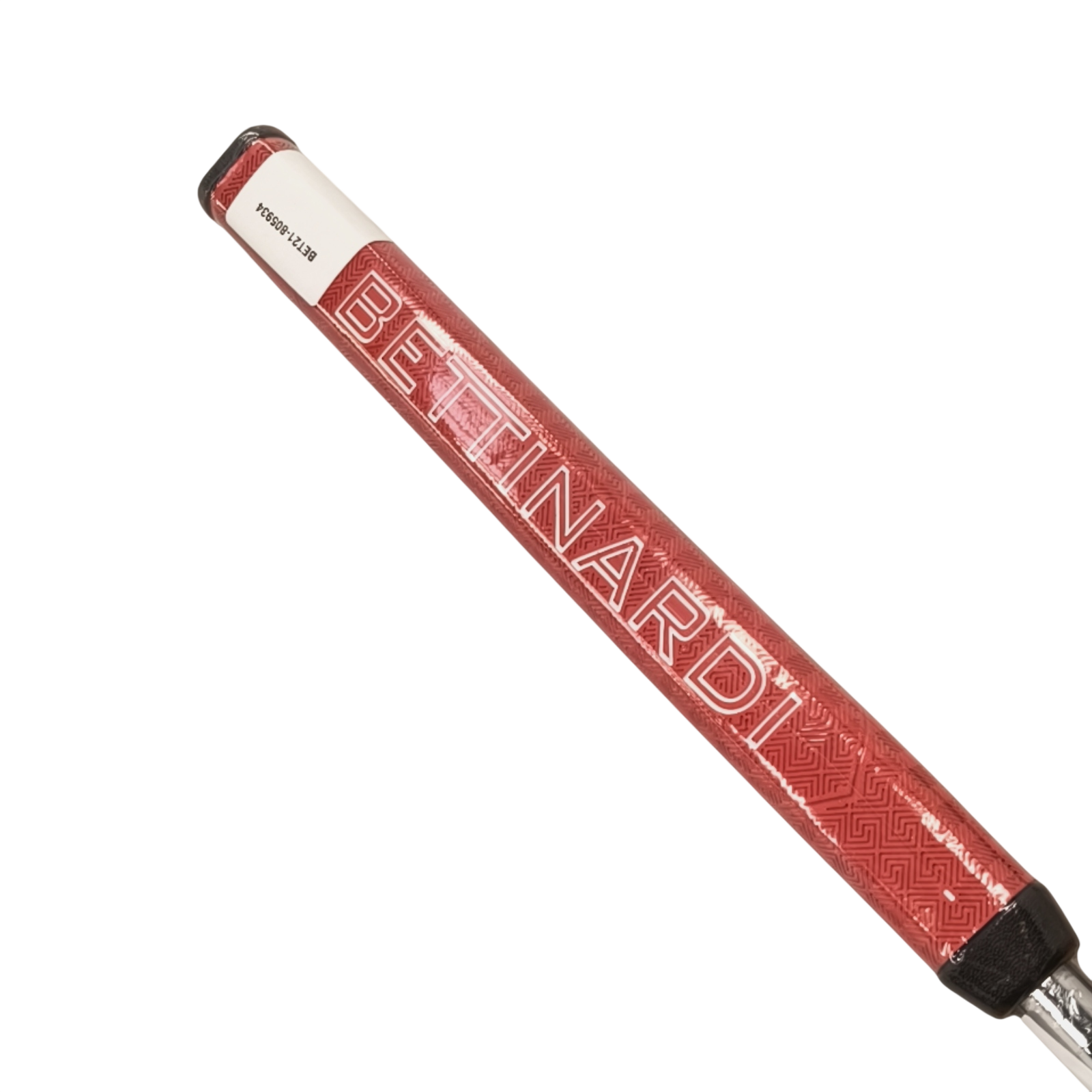 Left Bettinardi Studio Stock 7 Putter / 35" [bg:photoroom-fallback]