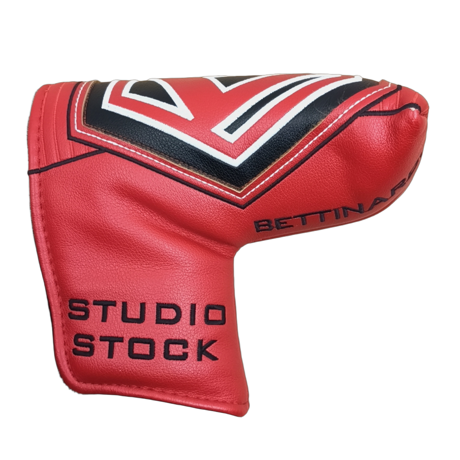Bettinardi Studio Stock 17 Putter / 36"