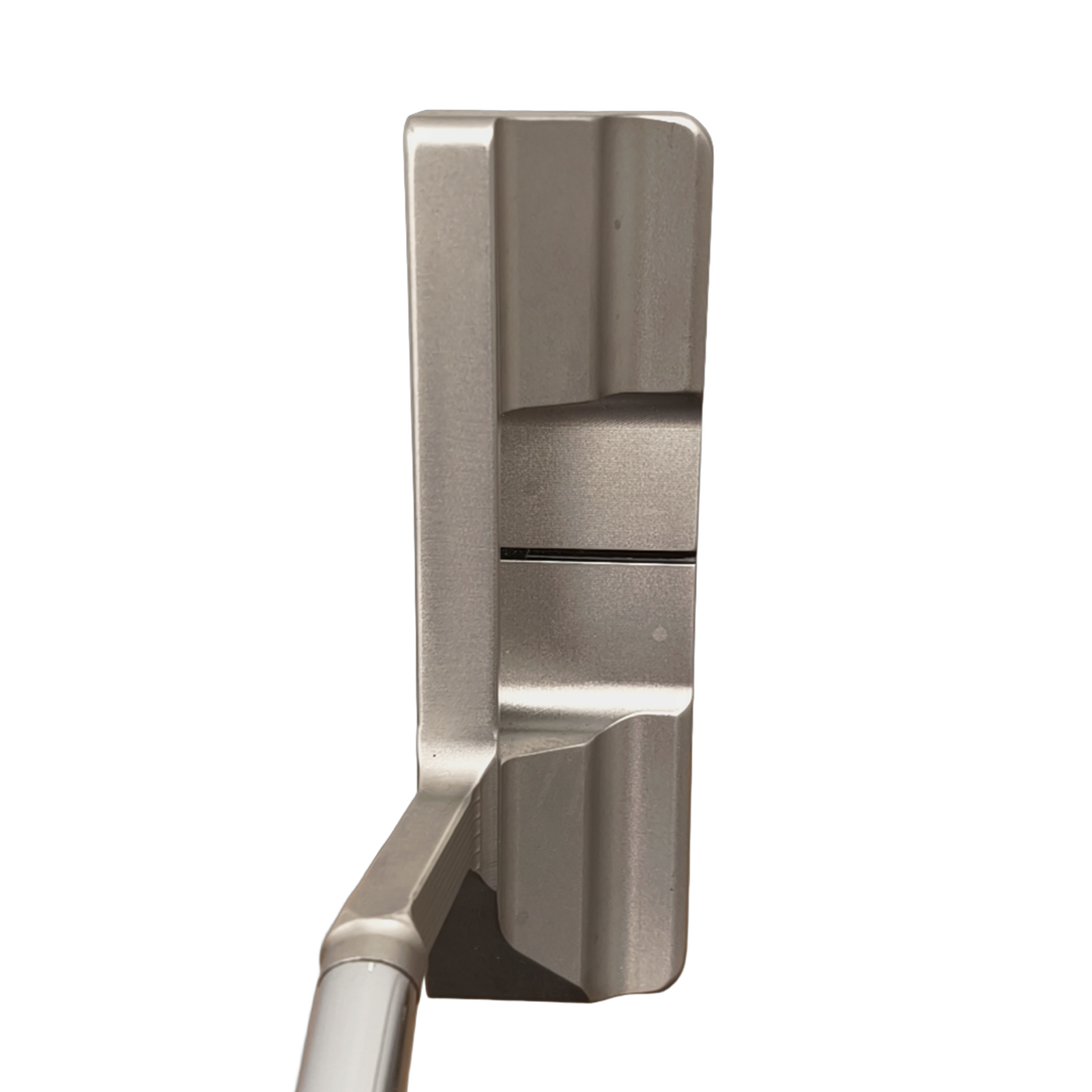 Bettinardi Studio Stock 17 Putter / 36"