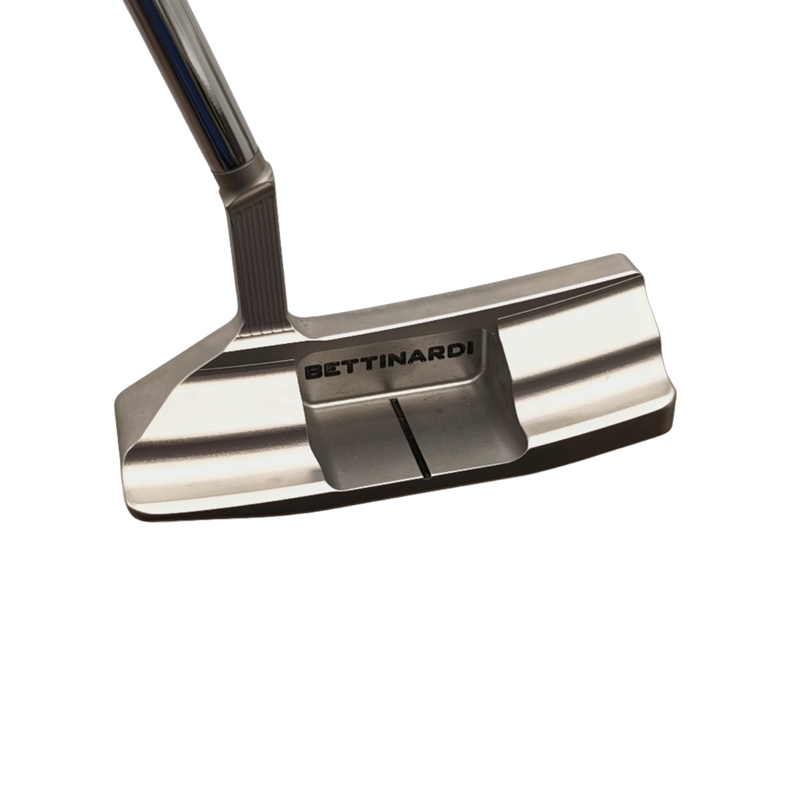 Bettinardi Studio Stock 17 Putter / 36"