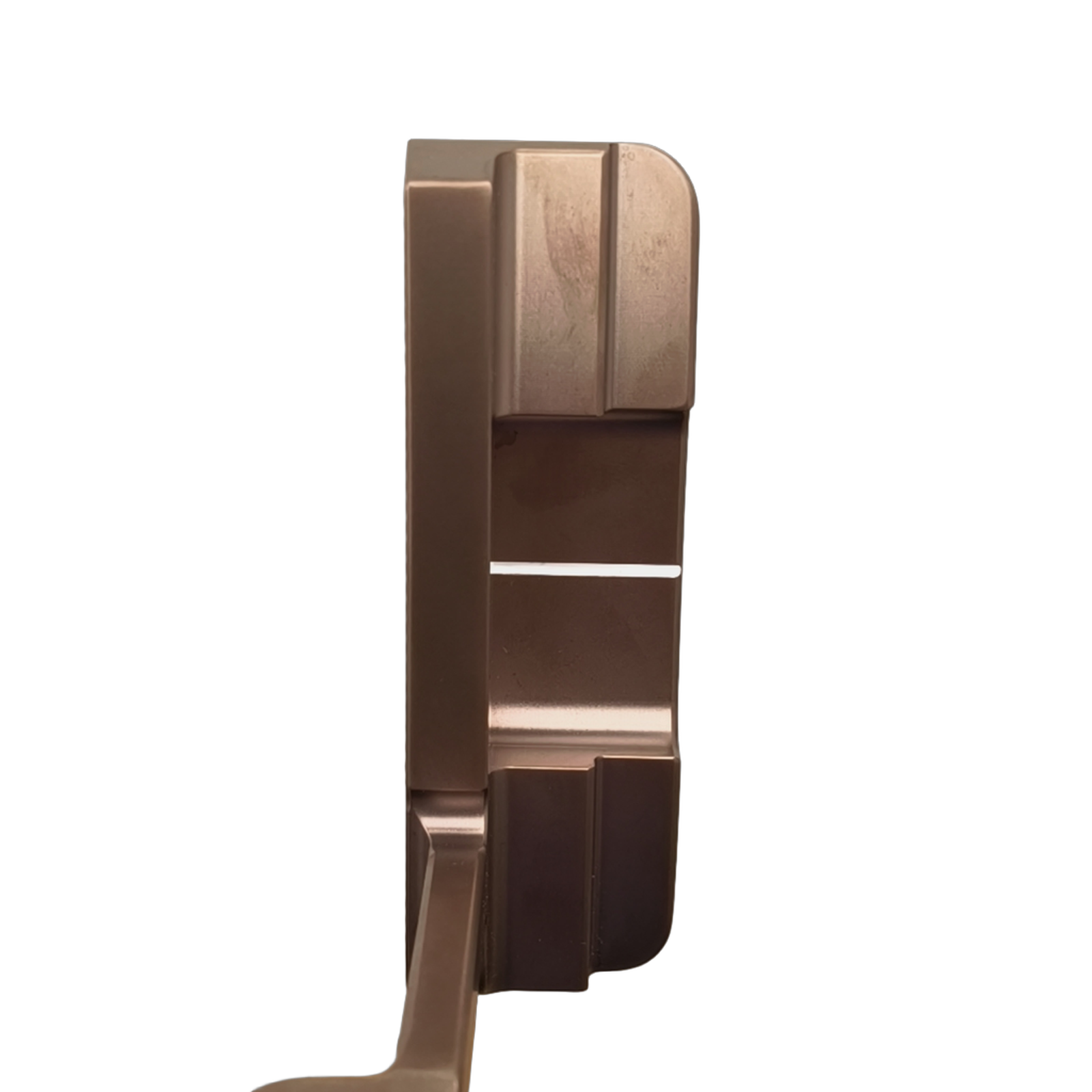 Bettinardi Queen B #15 Putter / 36" [model:birefnet-general] [bg:handrolled]