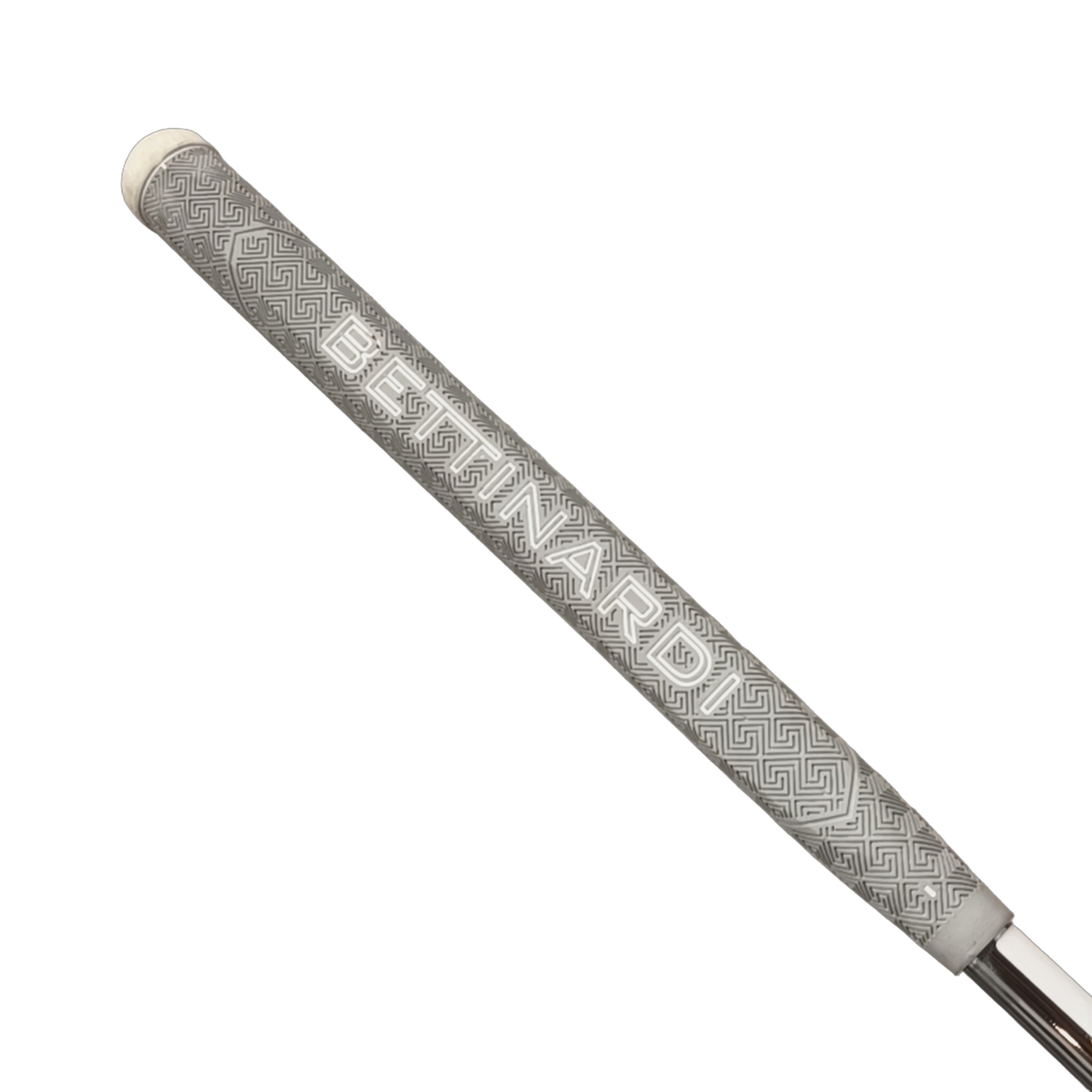 Bettinardi Queen B #15 Putter / 36" [model:birefnet-general] [bg:handrolled]