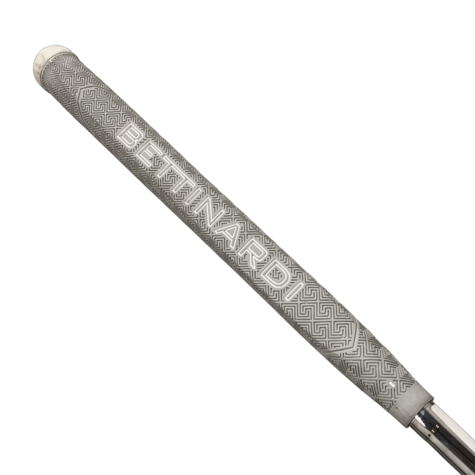 Bettinardi Queen B #14 Putter / 35" [model:birefnet-general] [bg:handrolled]