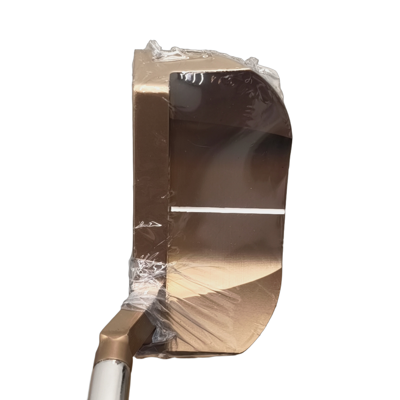 Bettinardi Queen B #14 Putter / 36" [model:birefnet-general] [bg:handrolled]