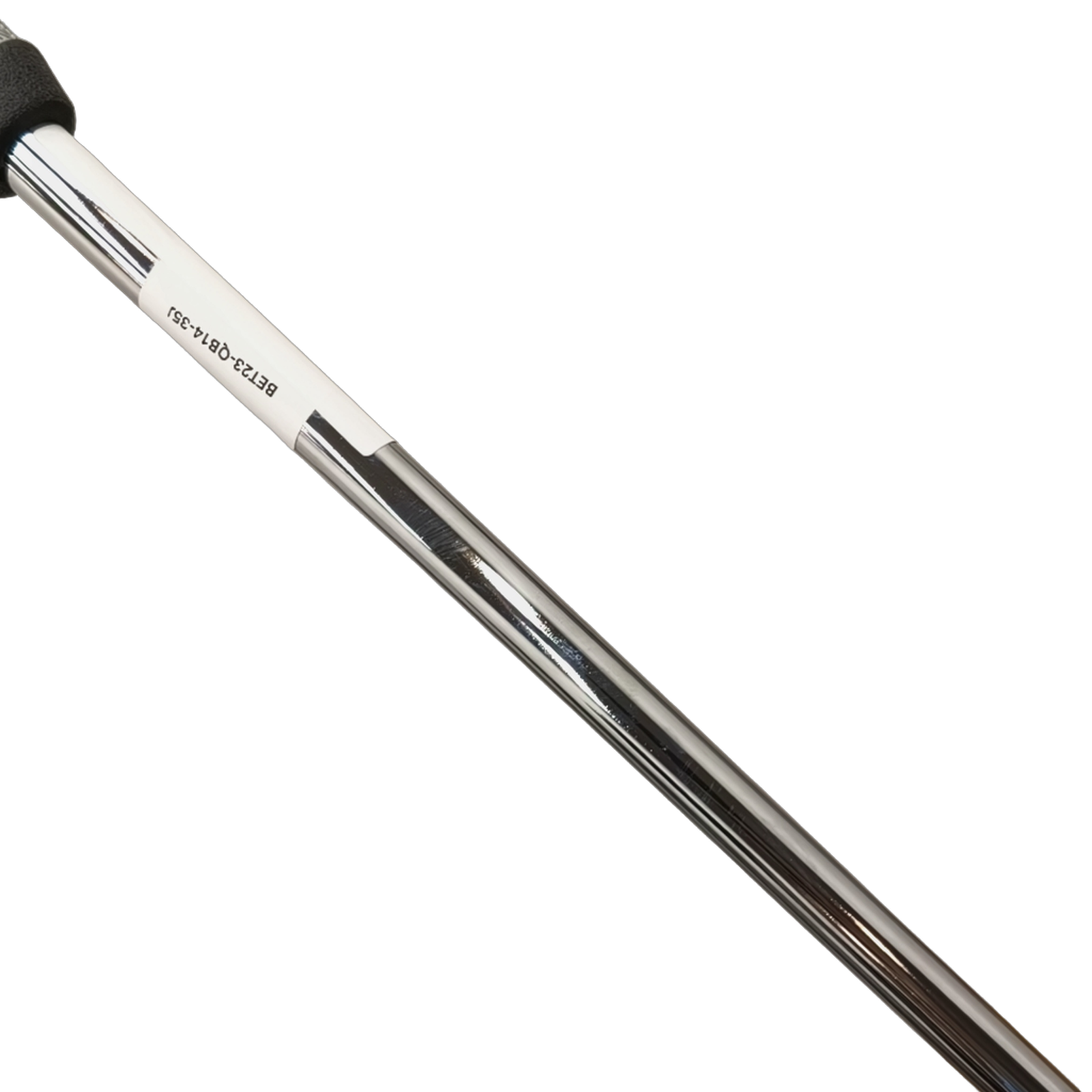 Bettinardi Queen B #14 Putter / 36" [model:birefnet-general] [bg:handrolled]