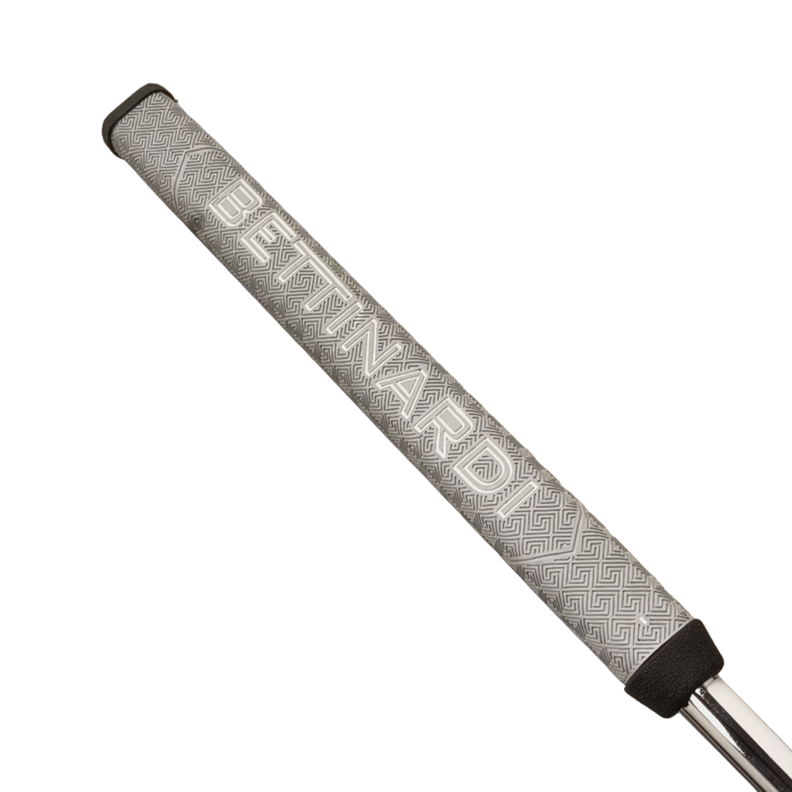 Bettinardi Queen B #14 Putter / 36" [model:birefnet-general] [bg:handrolled]