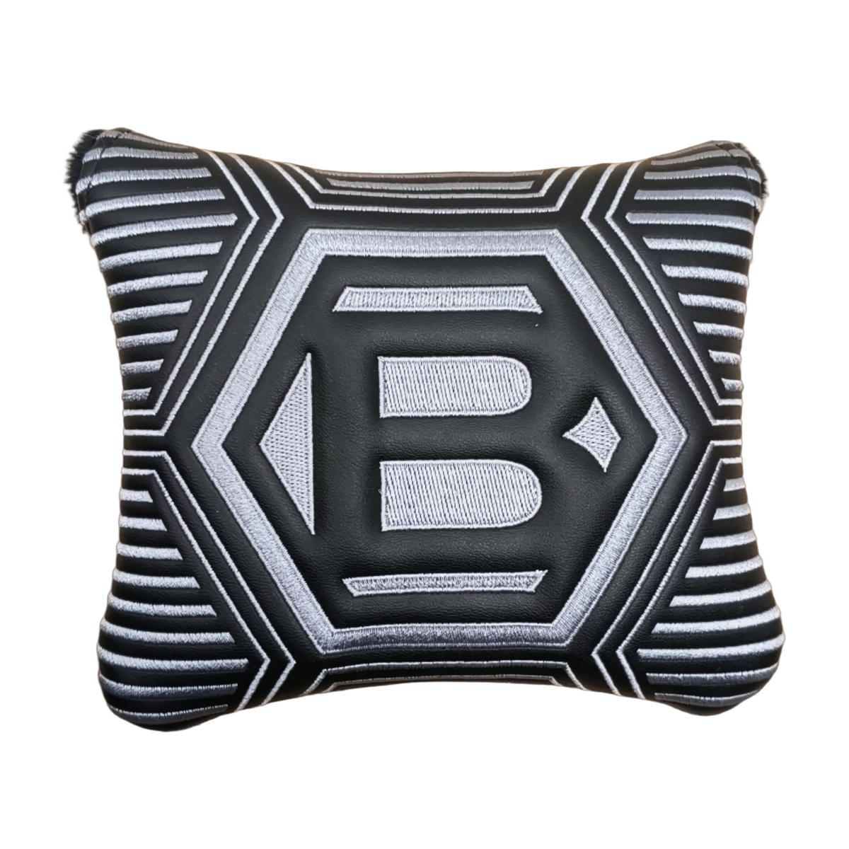 Venstre Bettinardi INOVAI 6.0  Putter / 35" [model:birefnet-general] [bg:handrolled]
