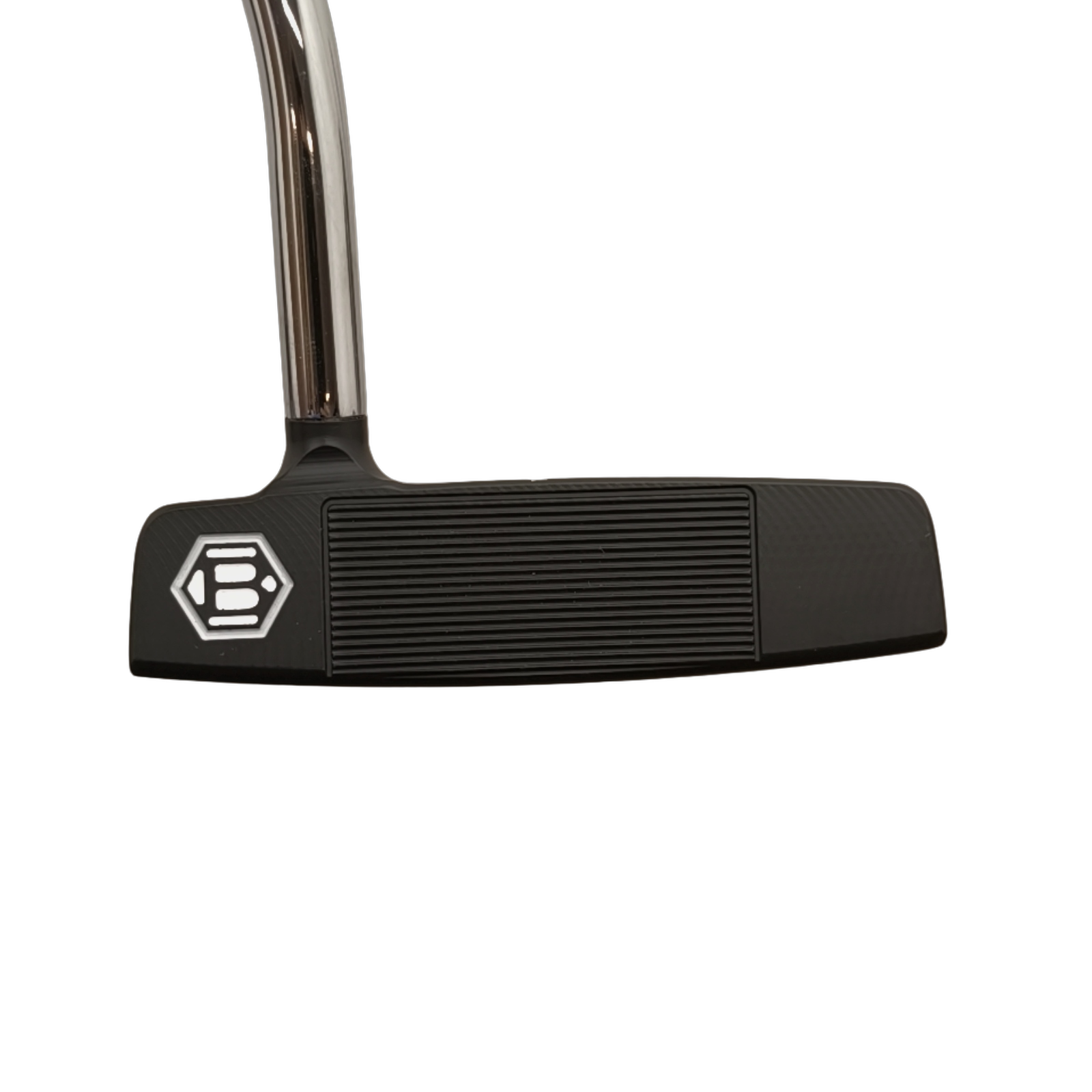 Venstre Bettinardi INOVAI 6.0  Putter / 35" [model:birefnet-general] [bg:handrolled]