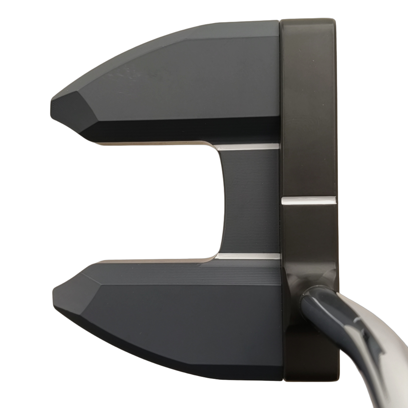 Venstre Bettinardi INOVAI 6.0  Putter / 35" [model:birefnet-general] [bg:handrolled]