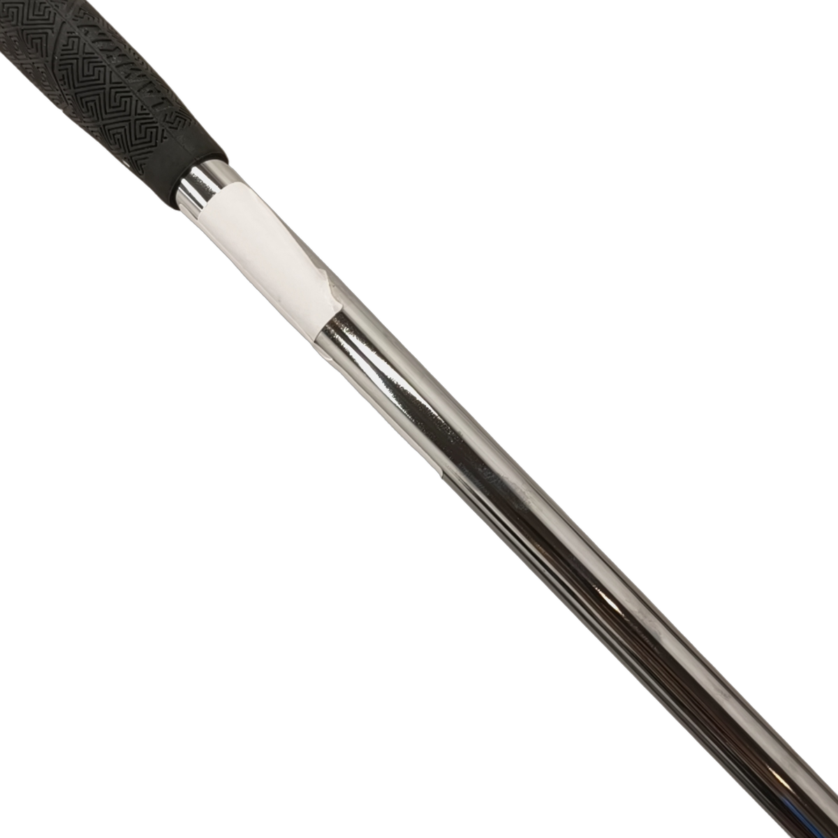 Venstre Bettinardi INOVAI 6.0  Putter / 35" [model:birefnet-general] [bg:handrolled]