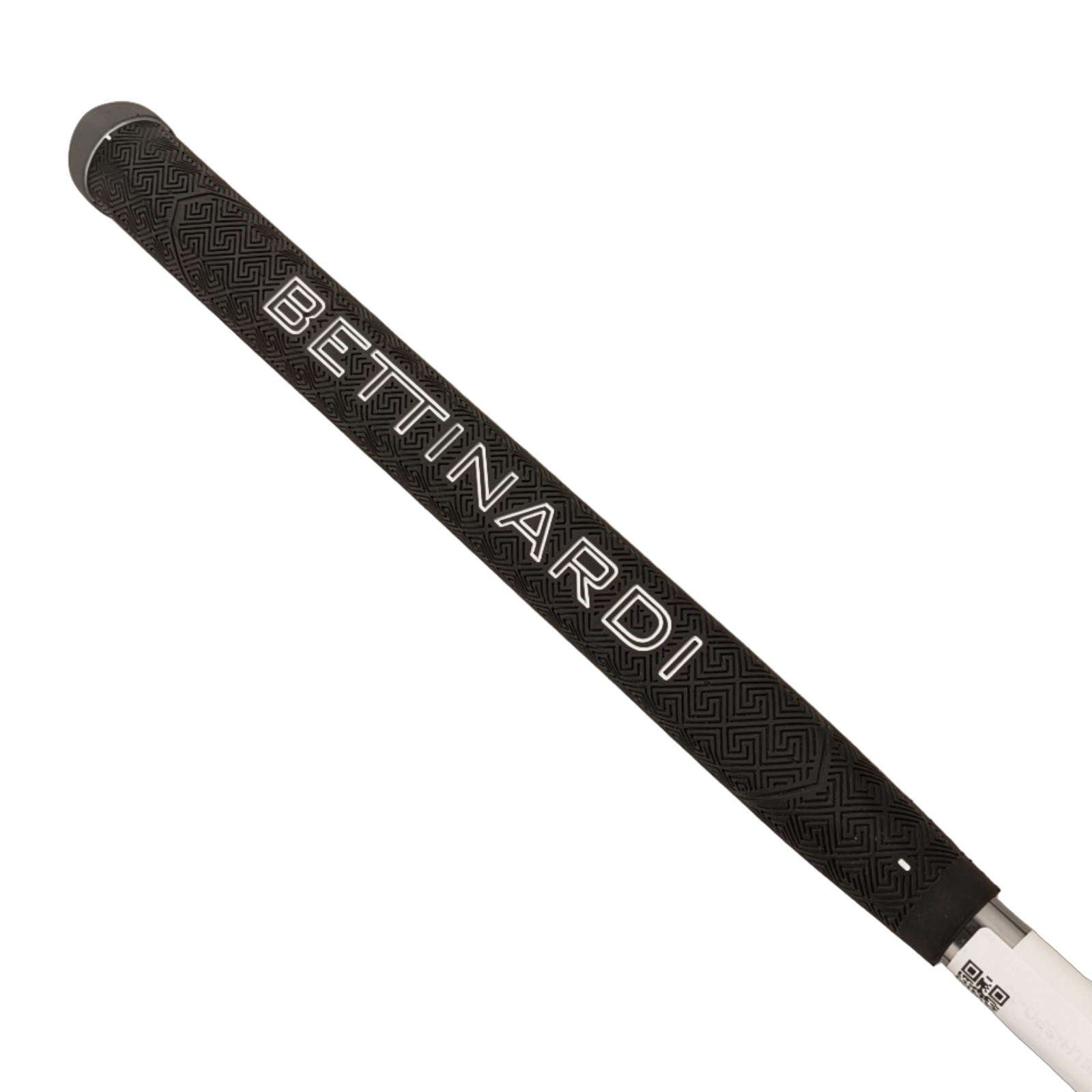 Venstre Bettinardi INOVAI 6.0  Putter / 35" [model:birefnet-general] [bg:handrolled]