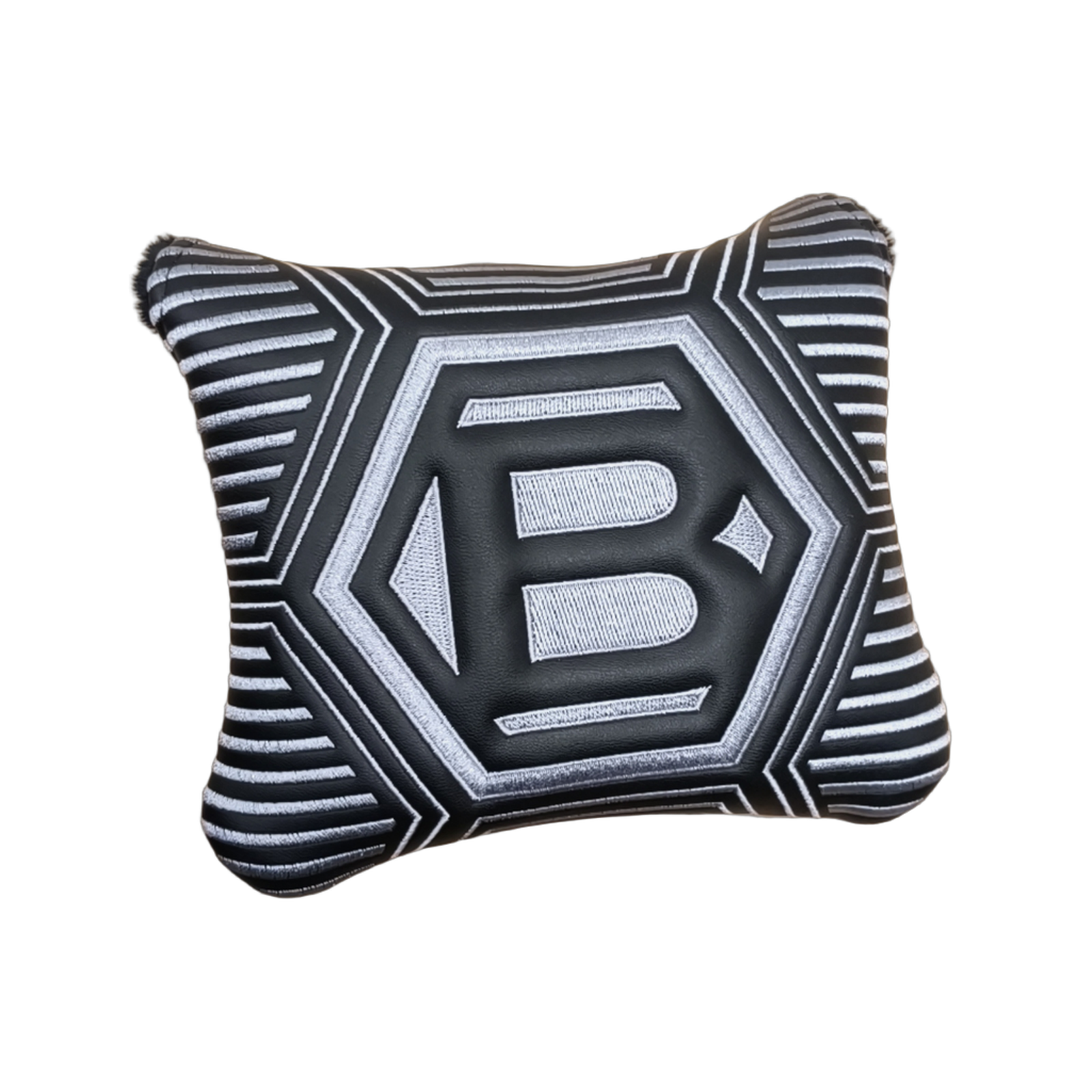 Bettinardi Inovai 9.0 Putter / 35" [model:birefnet-general] [bg:handrolled]