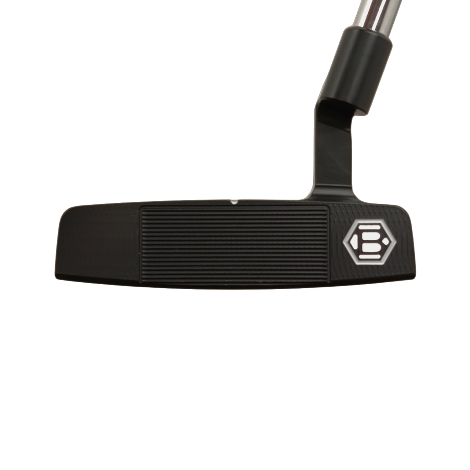 Bettinardi Inovai 9.0 Putter / 35" [model:birefnet-general] [bg:handrolled]