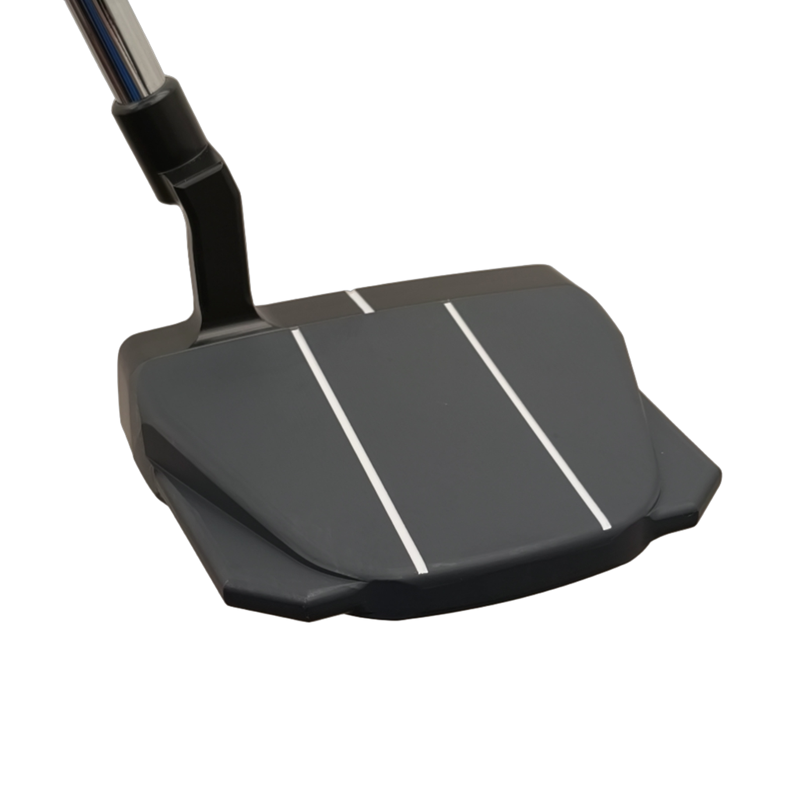 Bettinardi Inovai 9.0 Putter / 35" [model:birefnet-general] [bg:handrolled]