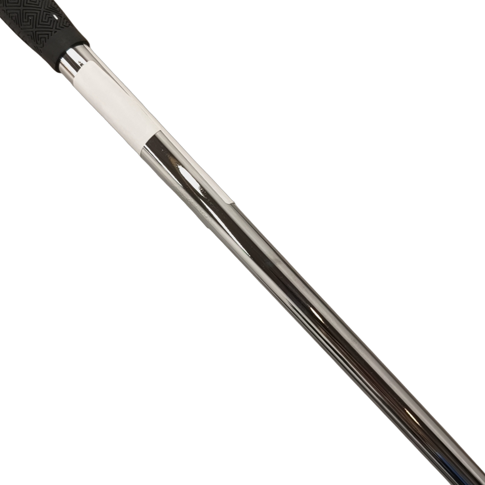 Bettinardi Inovai 9.0 Putter / 35" [model:birefnet-general] [bg:handrolled]