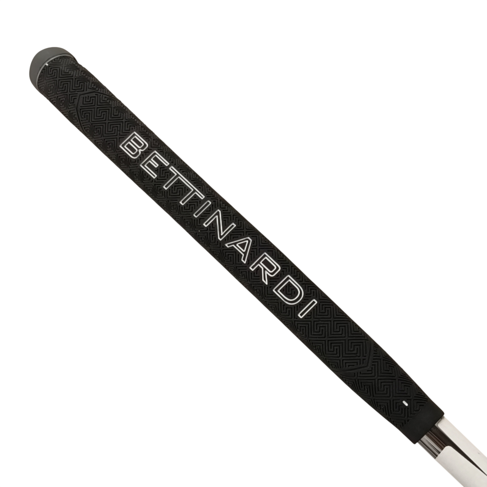 Bettinardi Inovai 9.0 Putter / 35" [bg:photoroom-fallback]