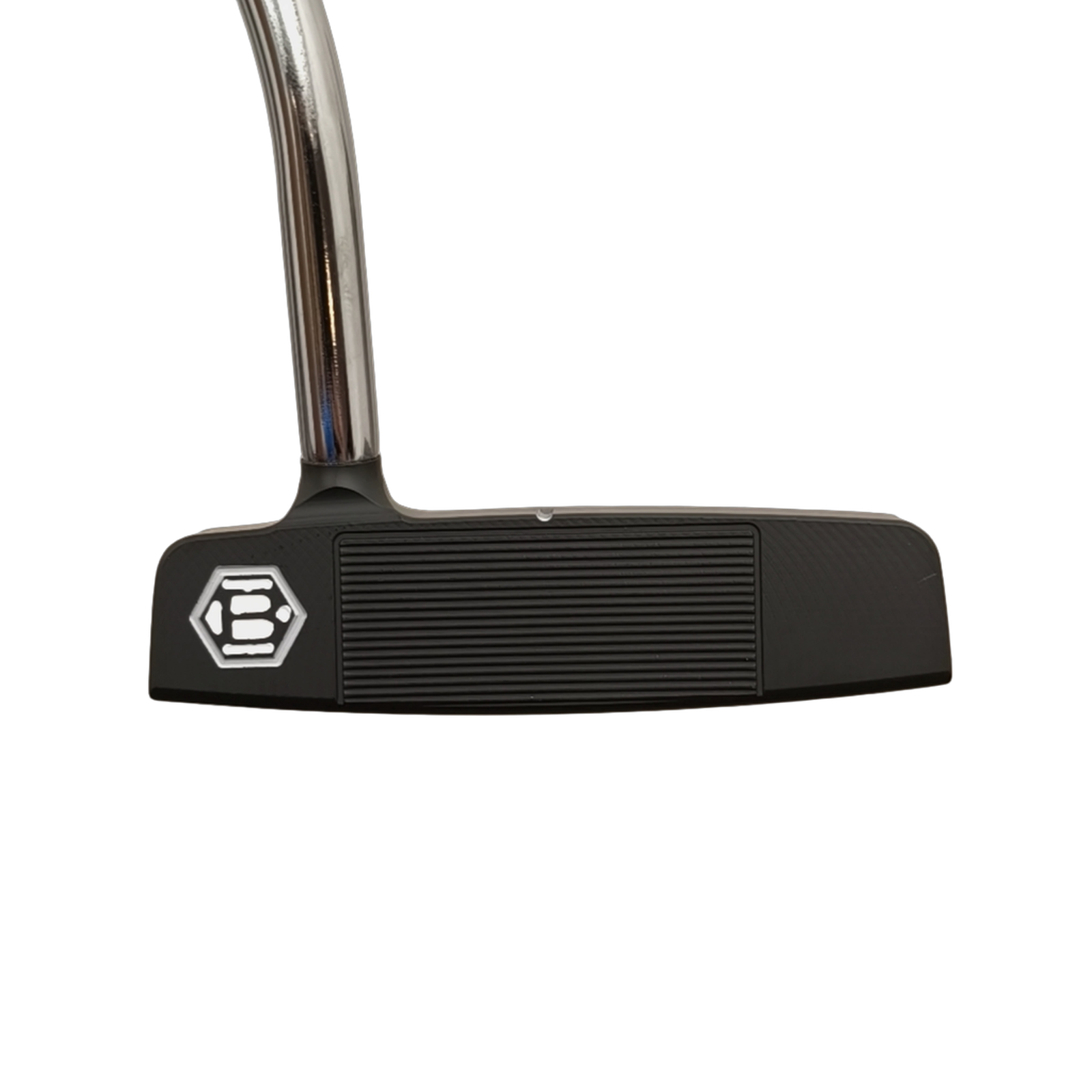 Left Bettinardi INOVAI 9.0 Counterbalanced Putter / 38" [model:birefnet-general] [bg:handrolled]