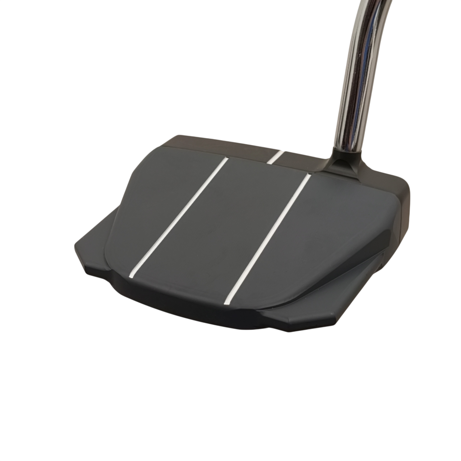 Left Bettinardi INOVAI 9.0 Counterbalanced Putter / 38" [bg:photoroom-fallback]