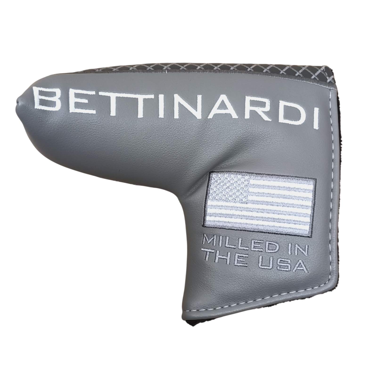 Gaucher Bettinardi BB-1 Putter / 36" [bg:photoroom-fallback]