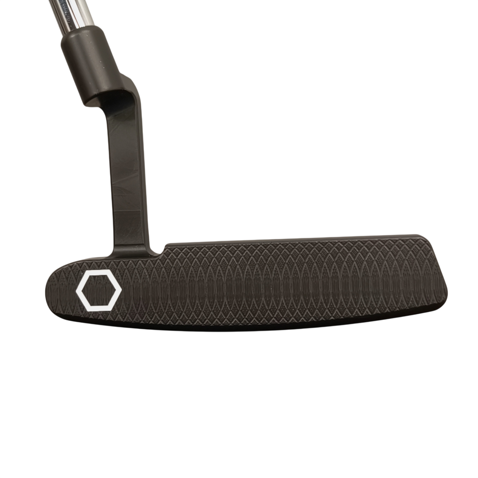 Gaucher Bettinardi BB-1 Putter / 36" [bg:photoroom-fallback]