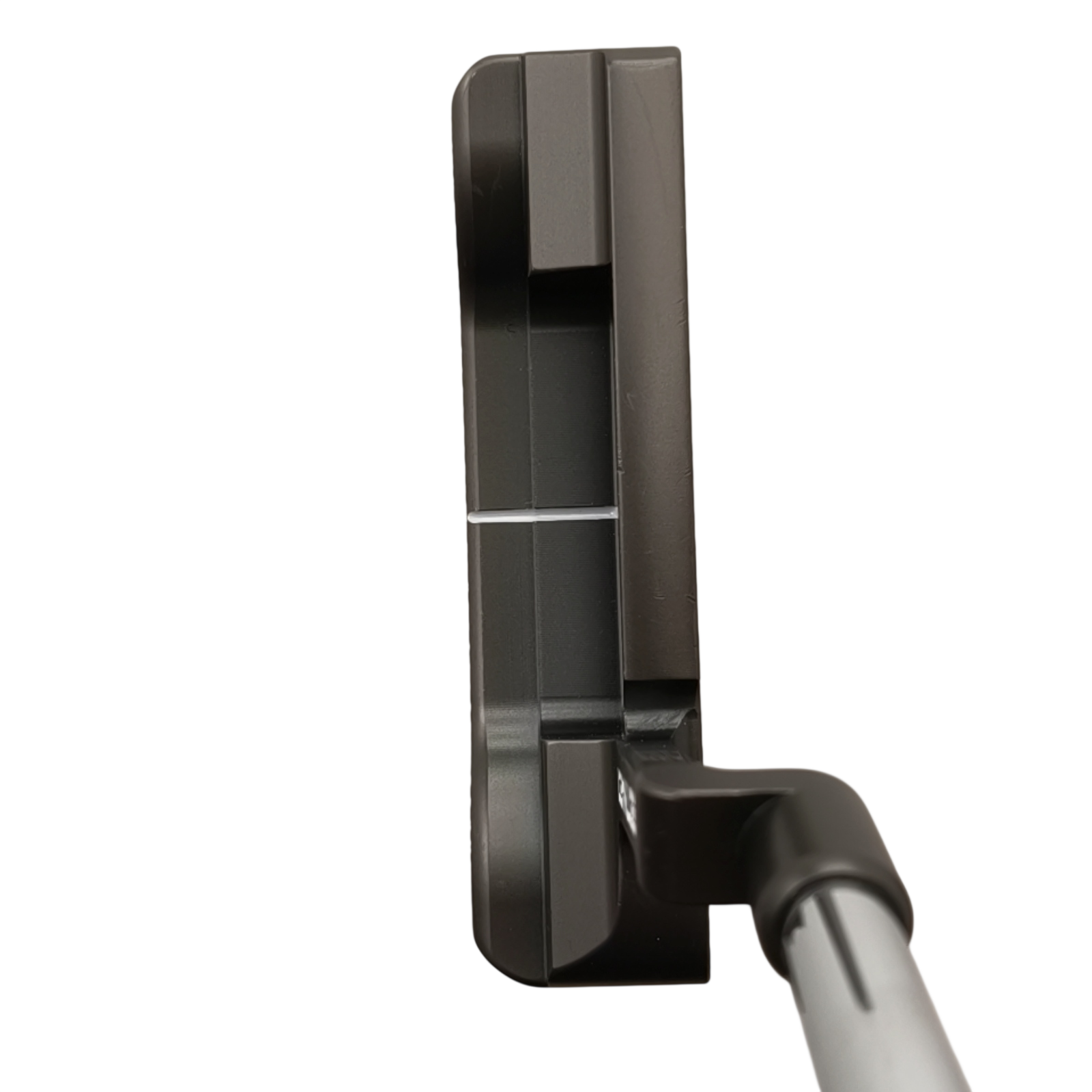Gaucher Bettinardi BB-1 Putter / 36" [bg:photoroom-fallback]