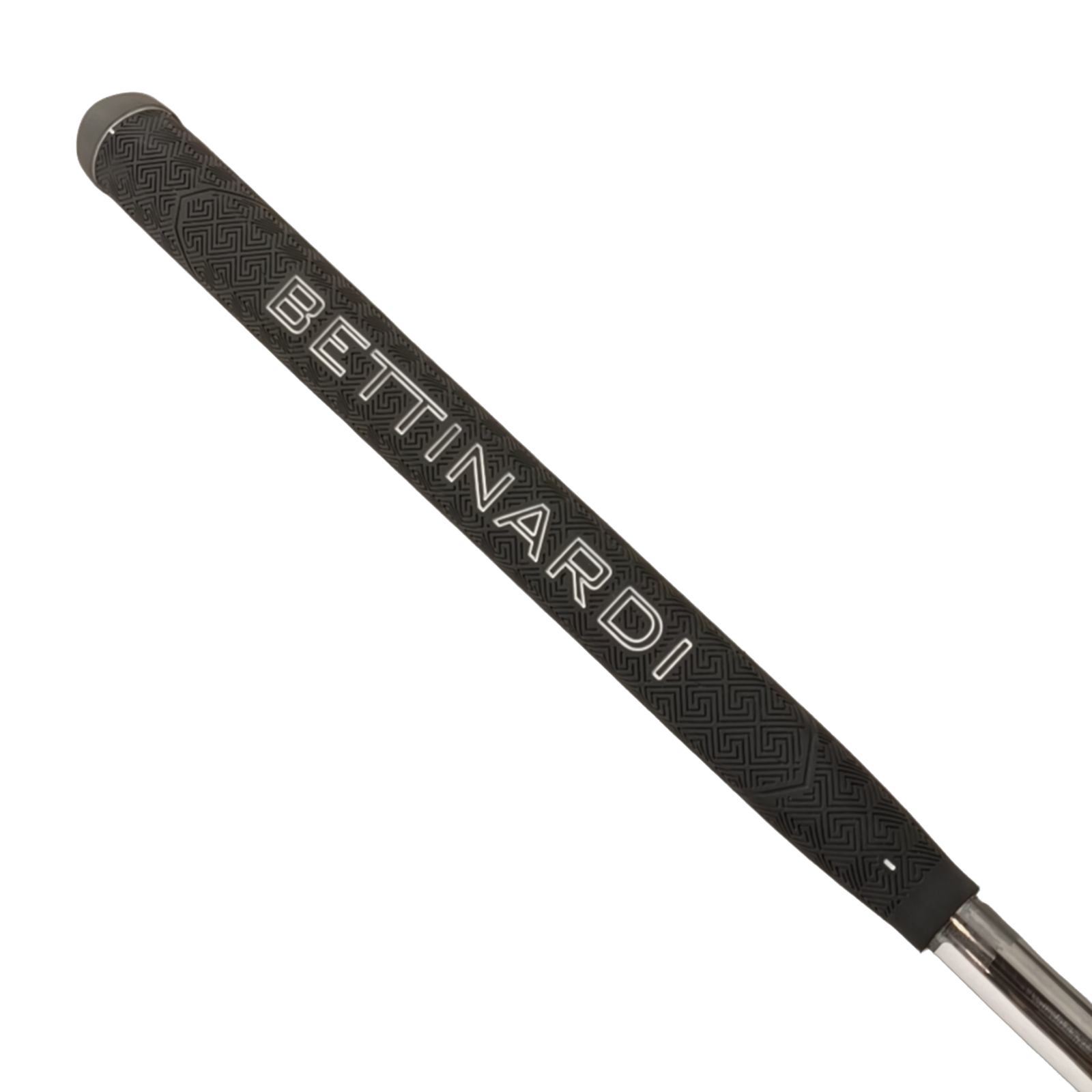 Gaucher Bettinardi BB-1 Putter / 36" [model:birefnet-general] [bg:handrolled]