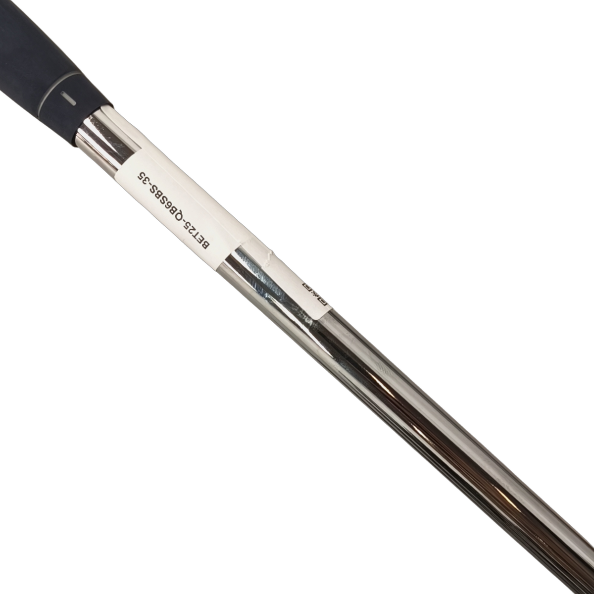Bettinardi Queen B #6 SBS Putter / 36,5" [model:birefnet-general] [bg:handrolled]
