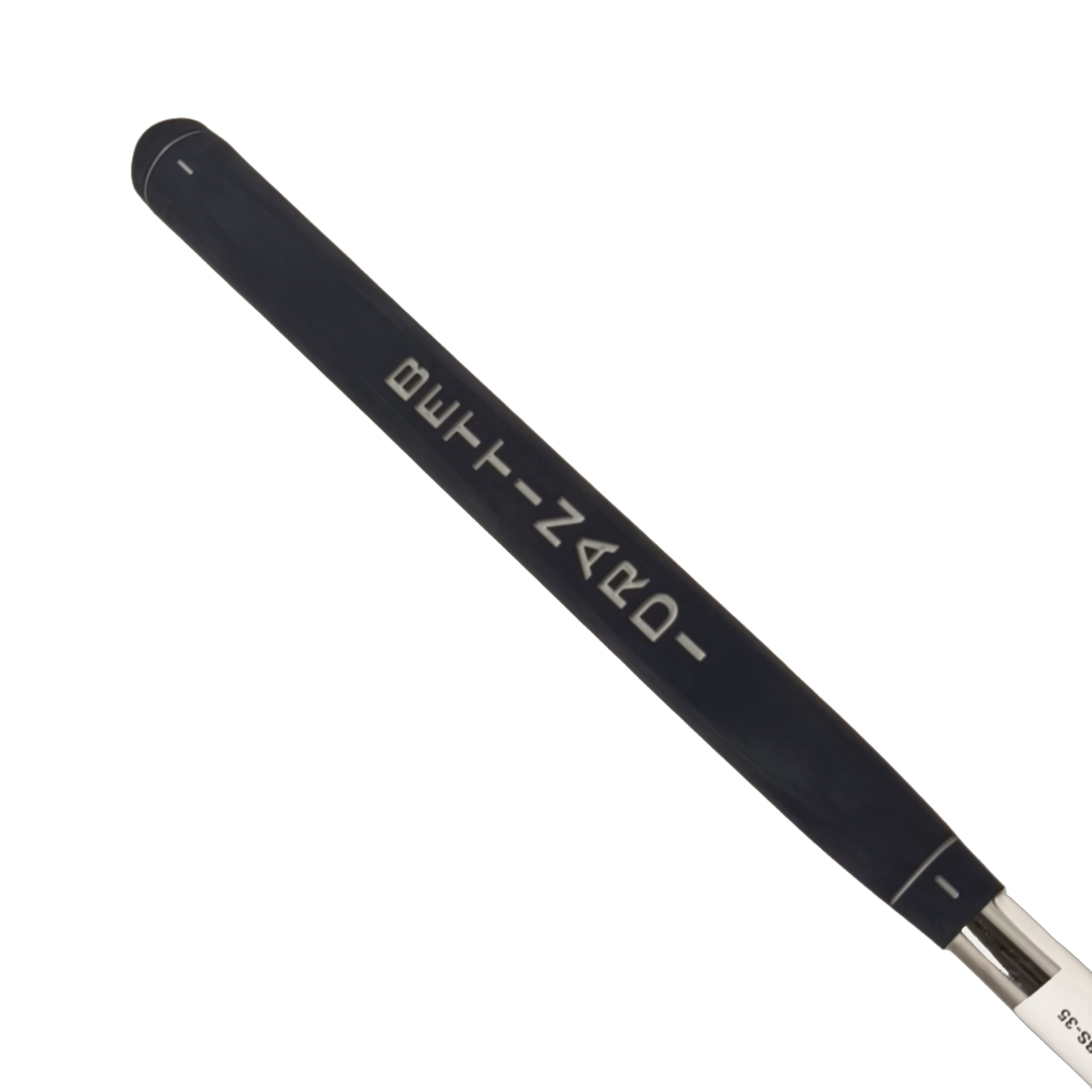 Bettinardi Queen B #6 SBS Putter / 36,5" [model:birefnet-general] [bg:handrolled]