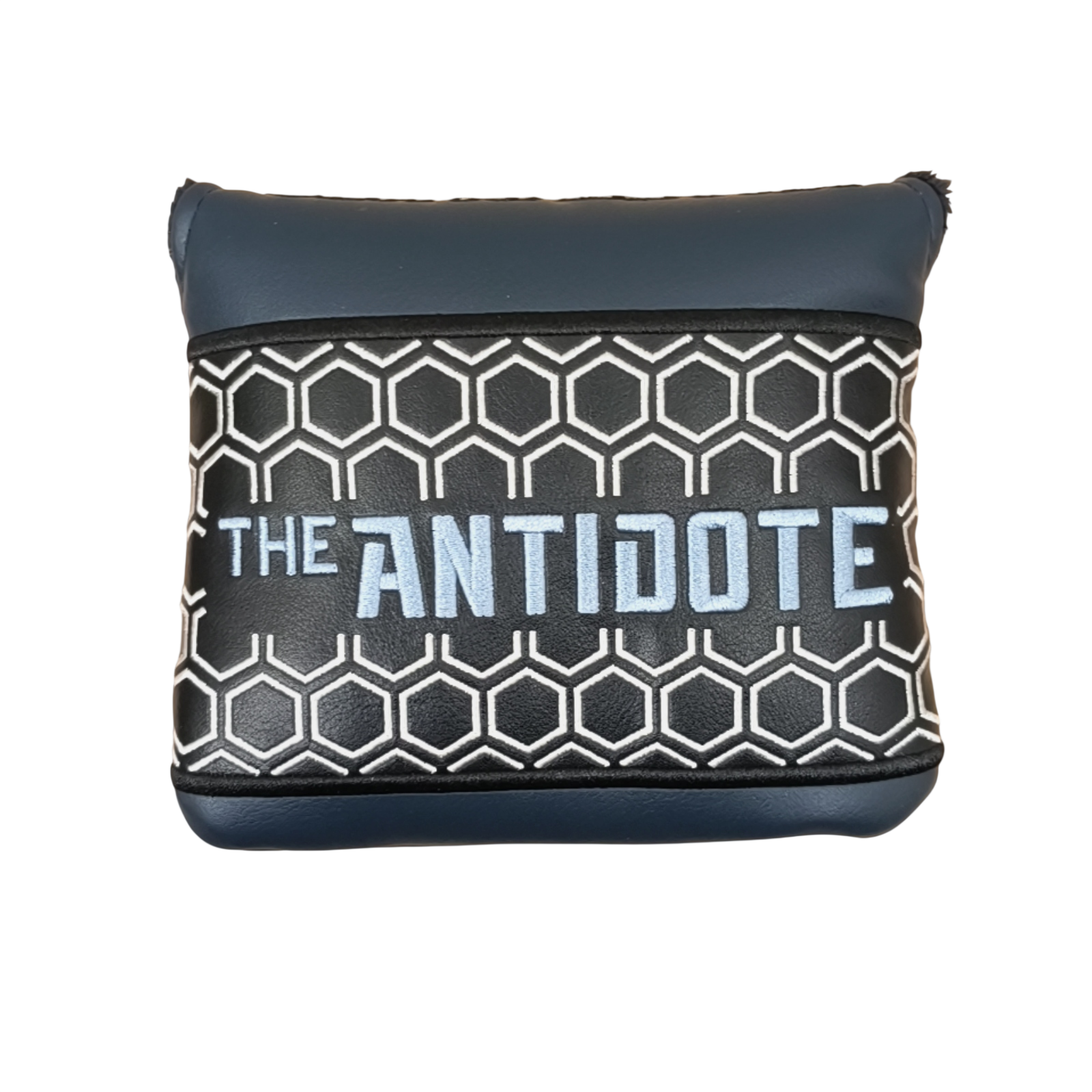 Bettinardi The Antidote SB2 Putter / 50" [bg:photoroom-fallback]